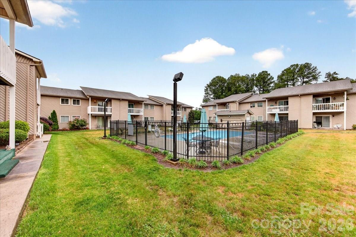 140 Lake Concord Road A10 Property Photo 25