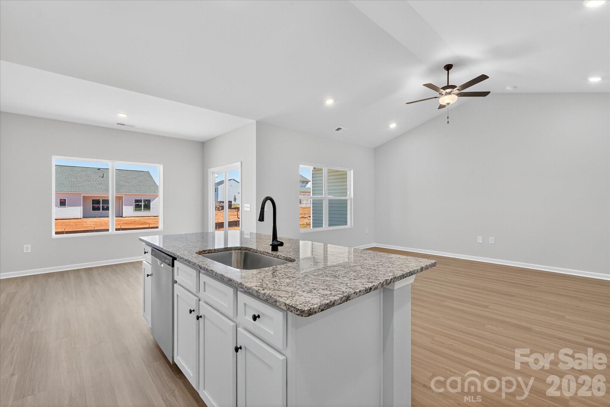 3631 Clover Valley Drive Property Photo 7