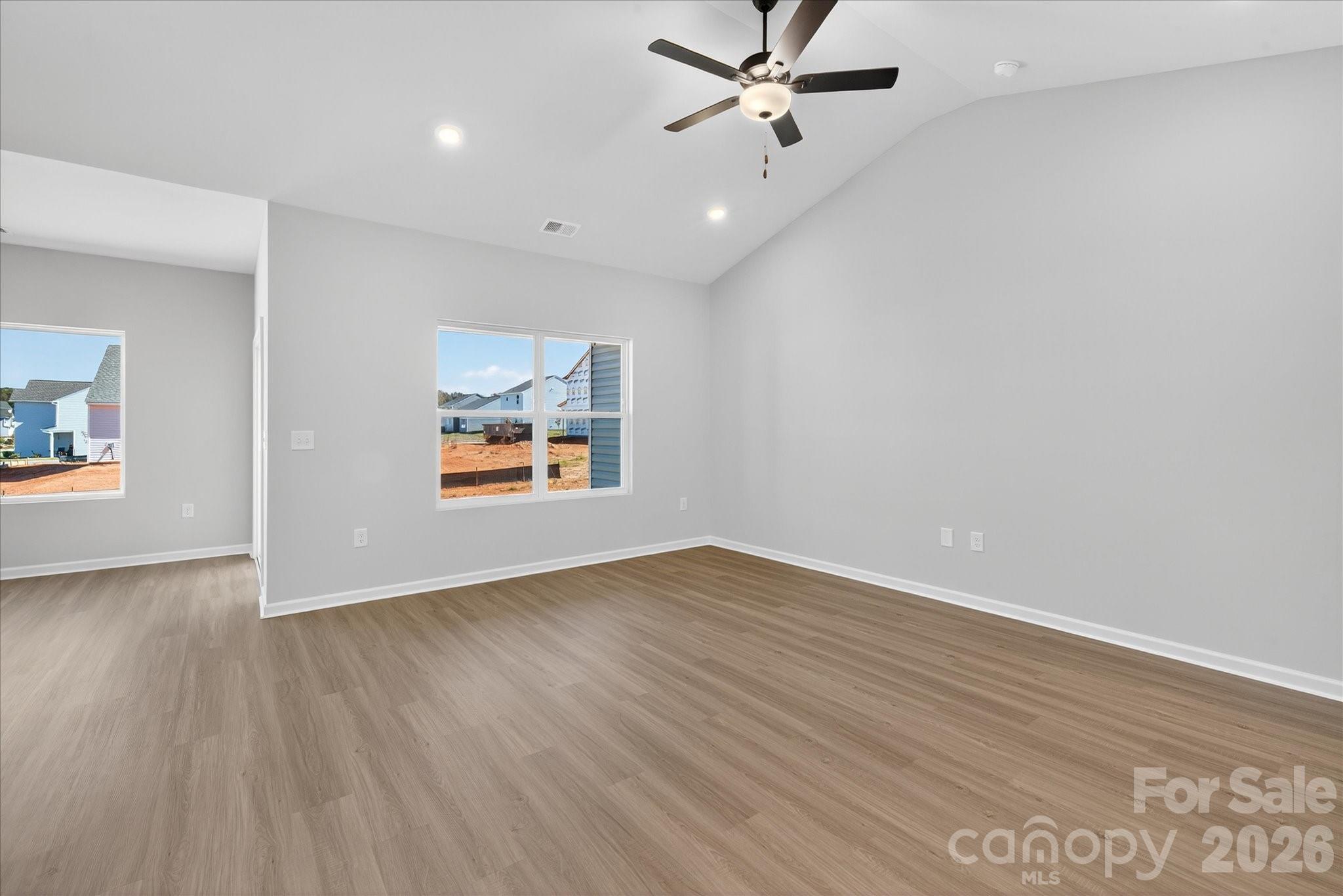 3631 Clover Valley Drive Property Photo 10