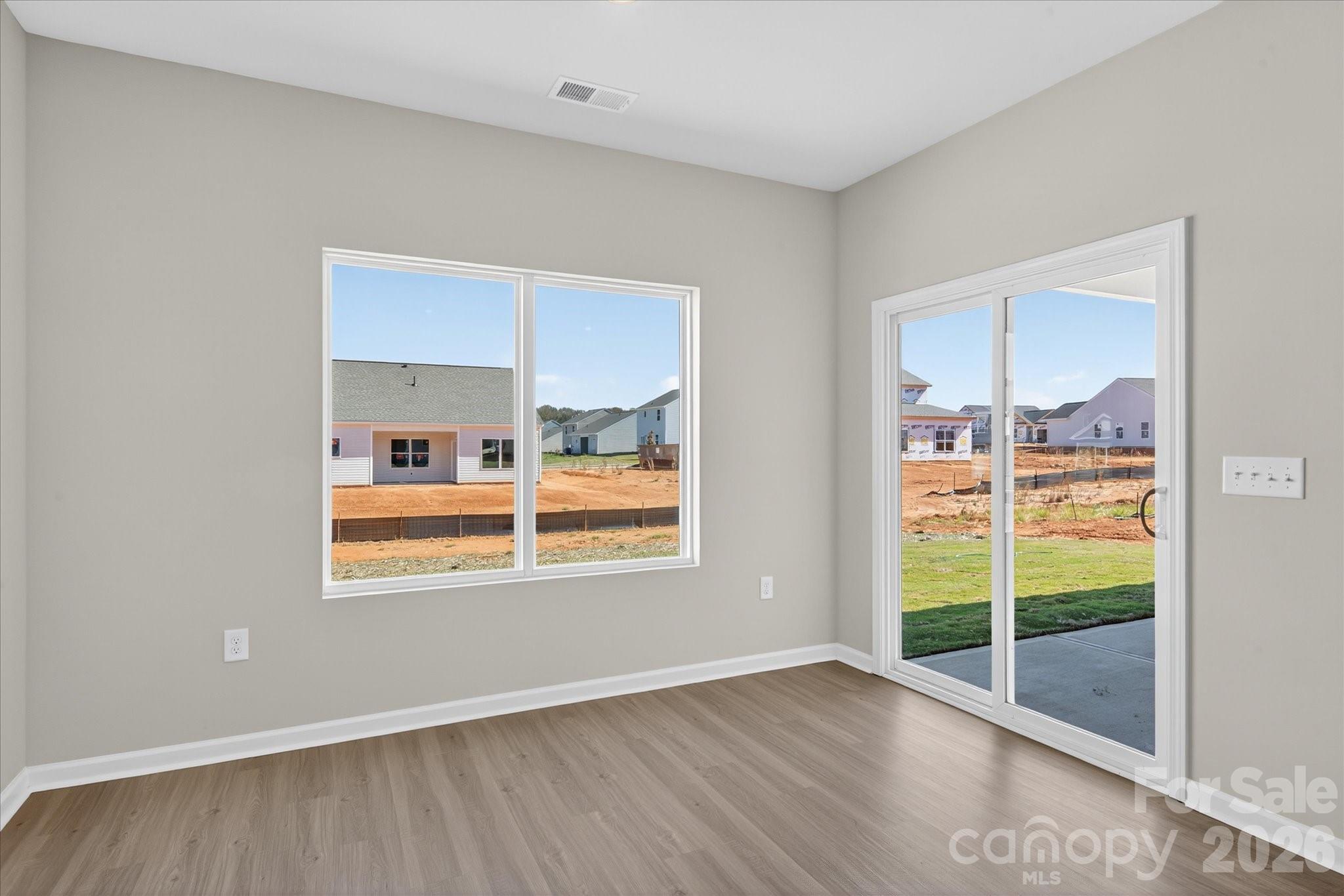 3631 Clover Valley Drive Property Photo 11