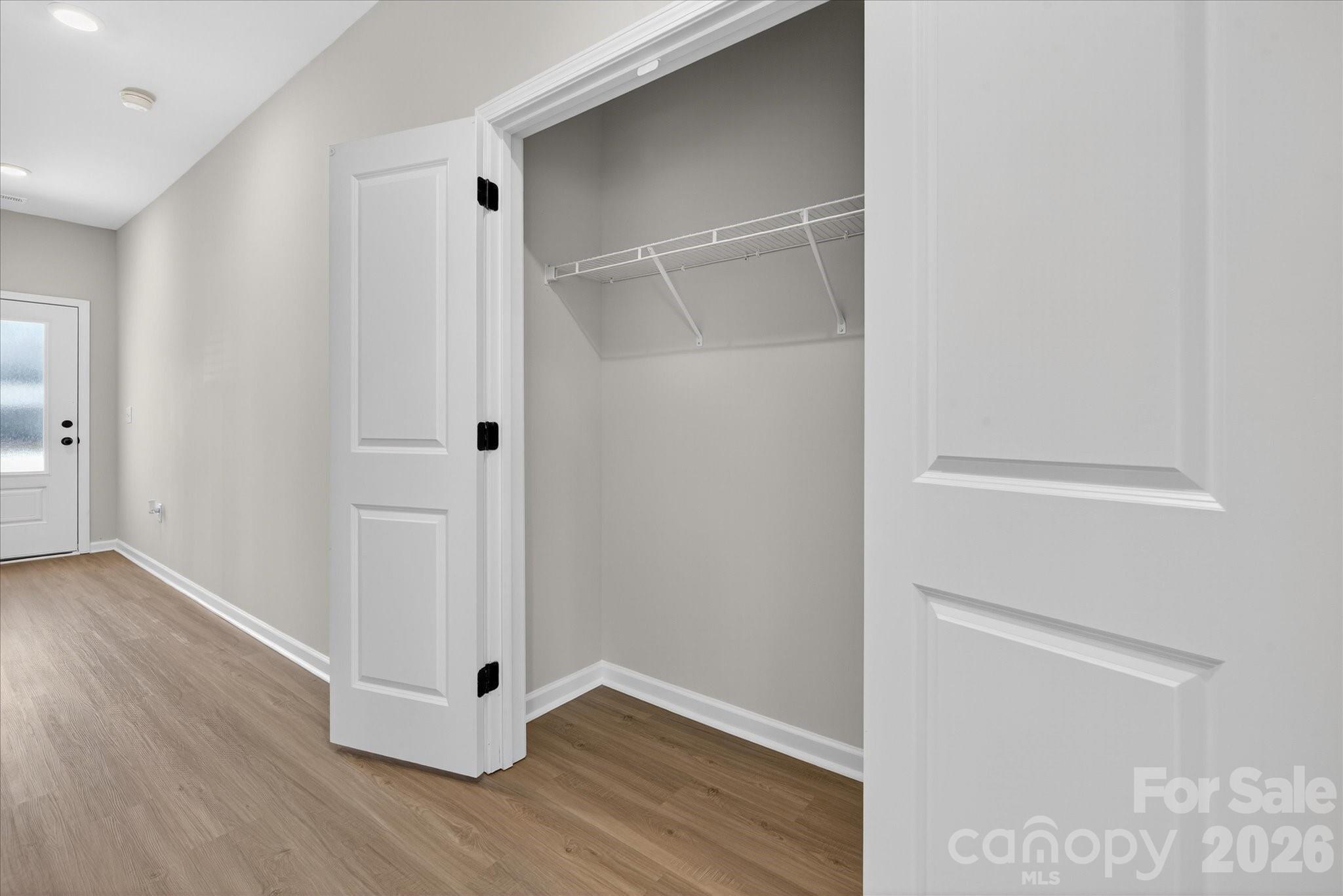 3631 Clover Valley Drive Property Photo 12