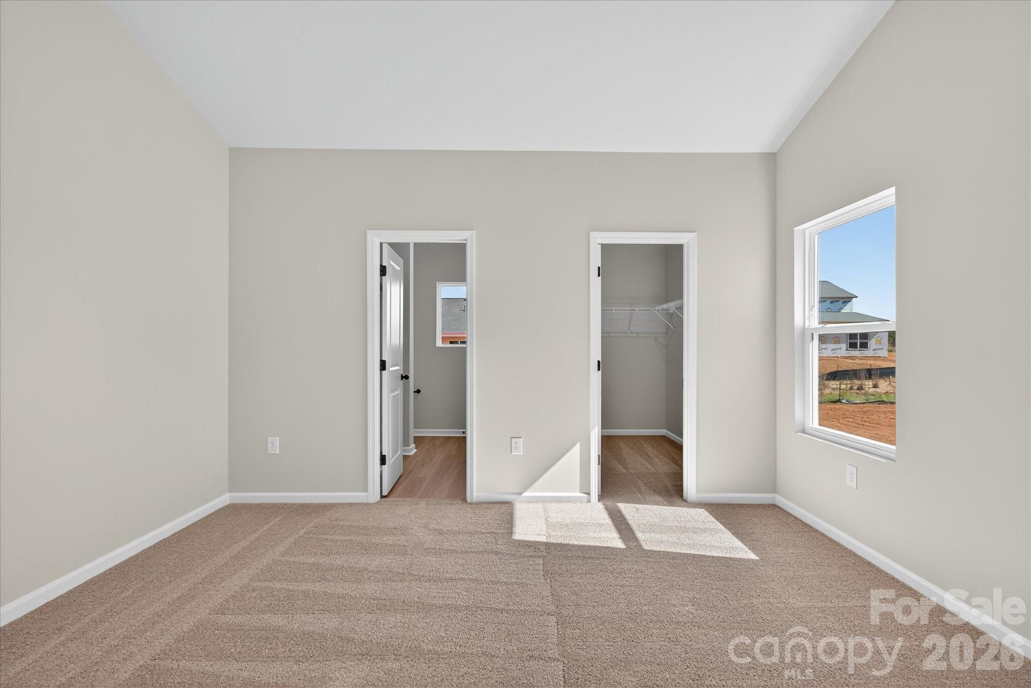 3631 Clover Valley Drive Property Photo 14