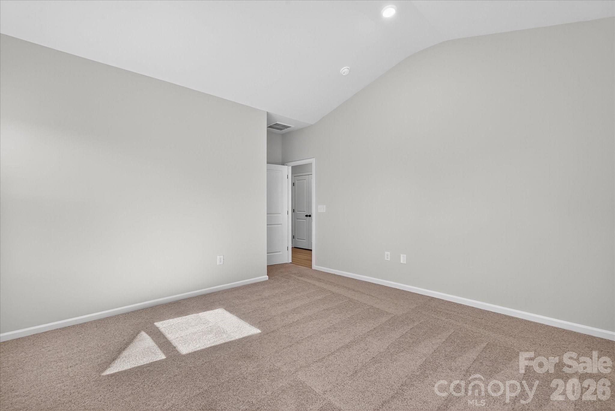 3631 Clover Valley Drive Property Photo 15