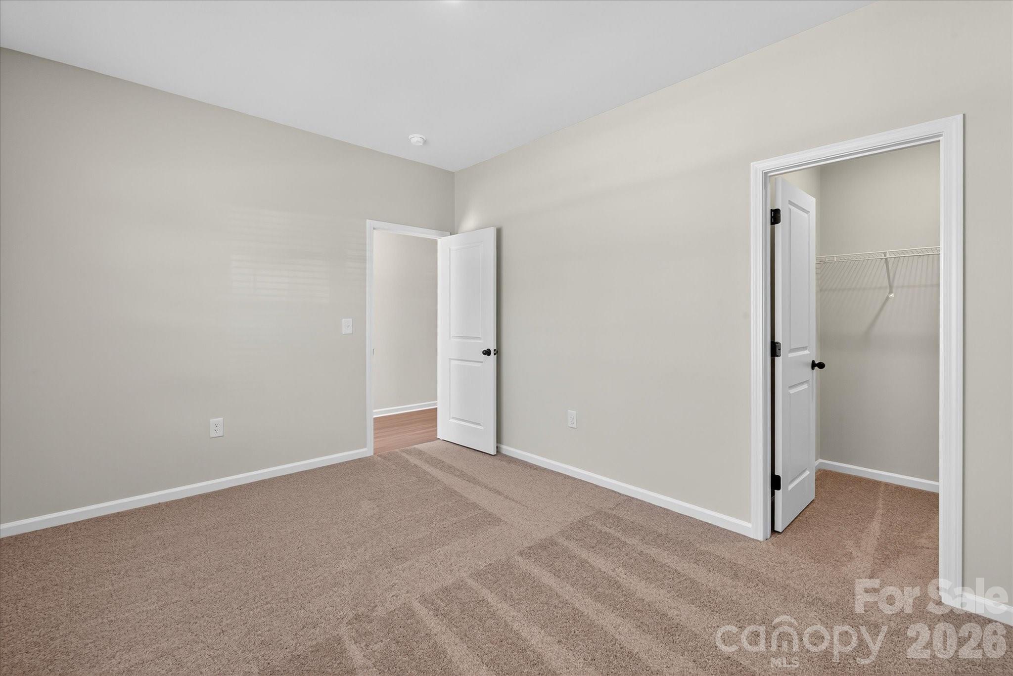3631 Clover Valley Drive Property Photo 16
