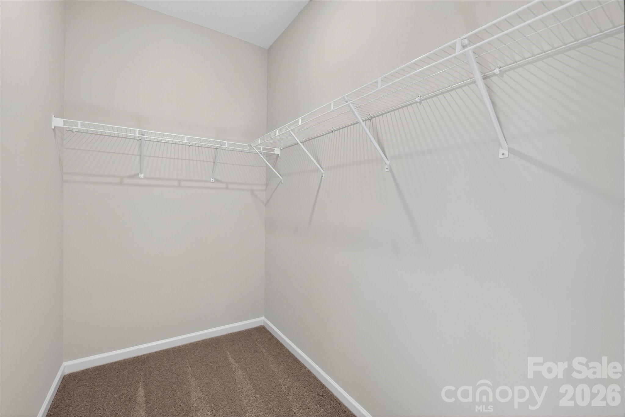 3631 Clover Valley Drive Property Photo 17