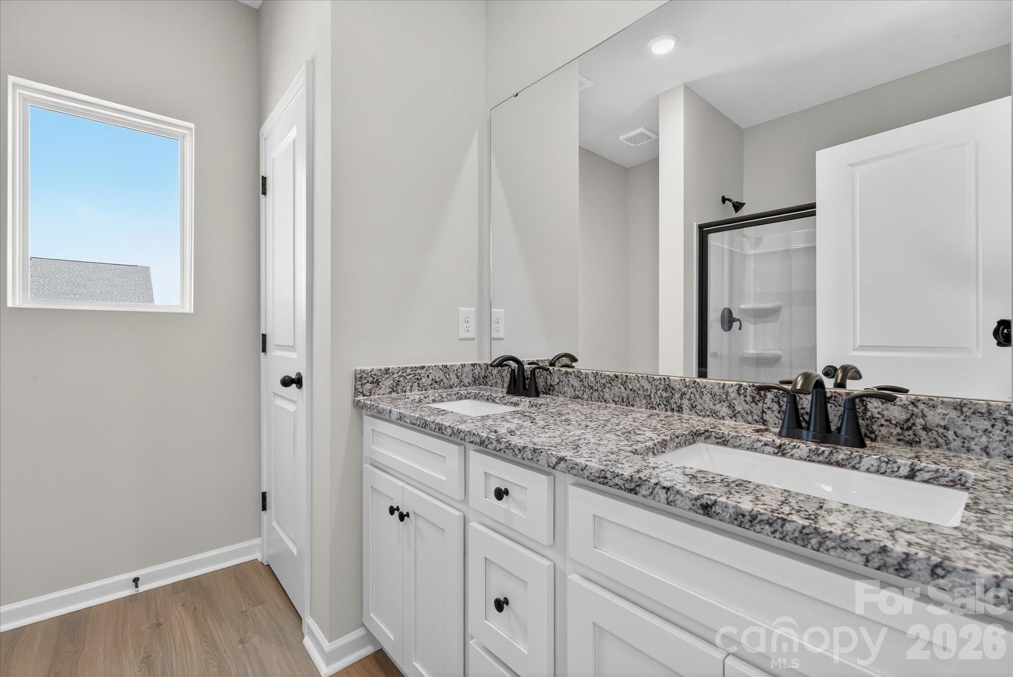 3631 Clover Valley Drive Property Photo 18