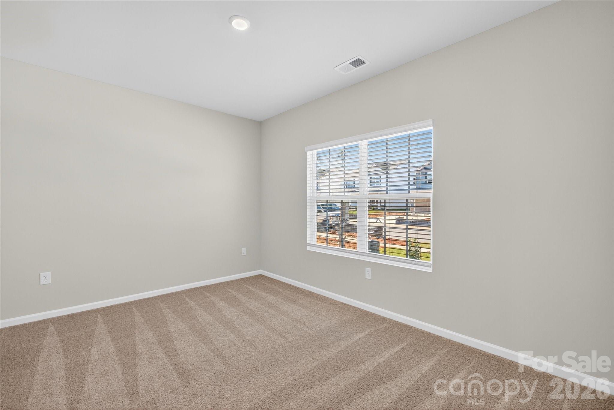 3631 Clover Valley Drive Property Photo 20