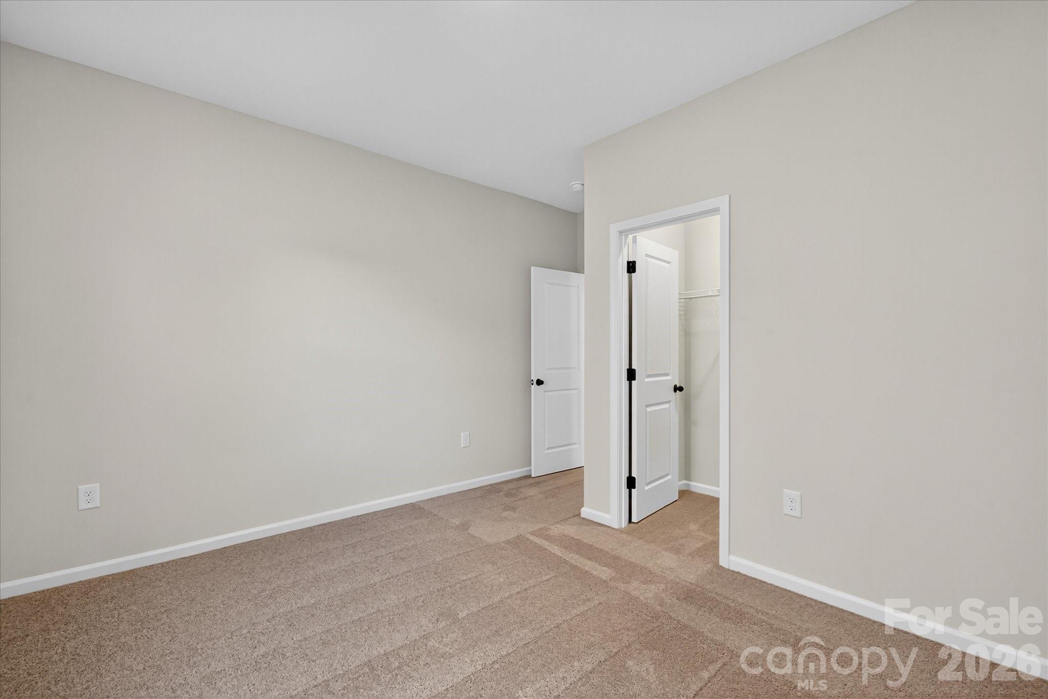 3631 Clover Valley Drive Property Photo 21