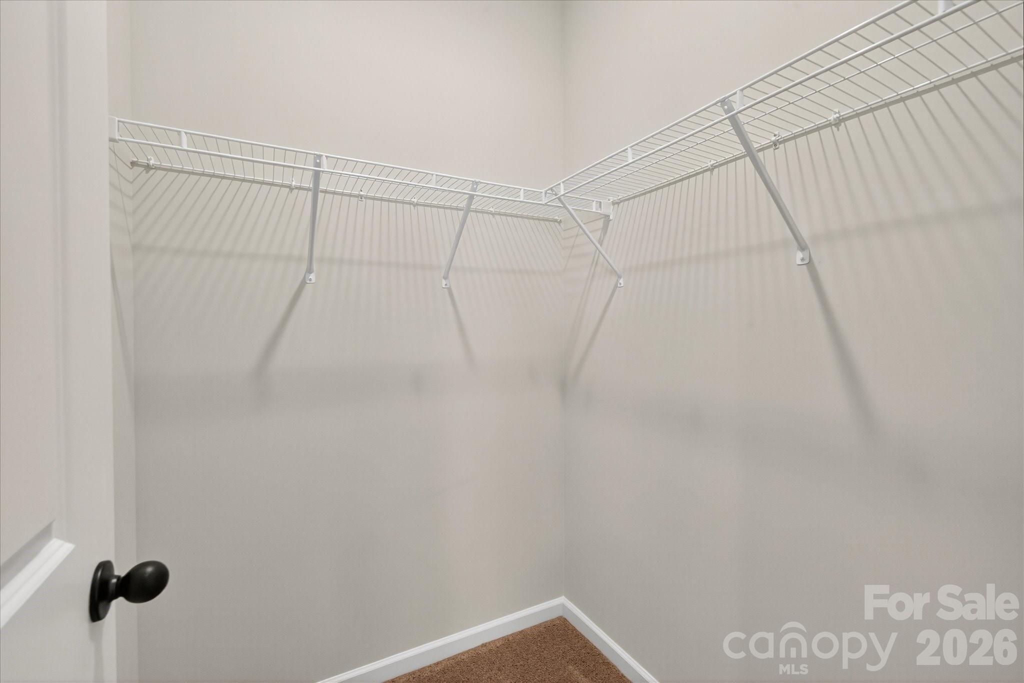 3631 Clover Valley Drive Property Photo 22