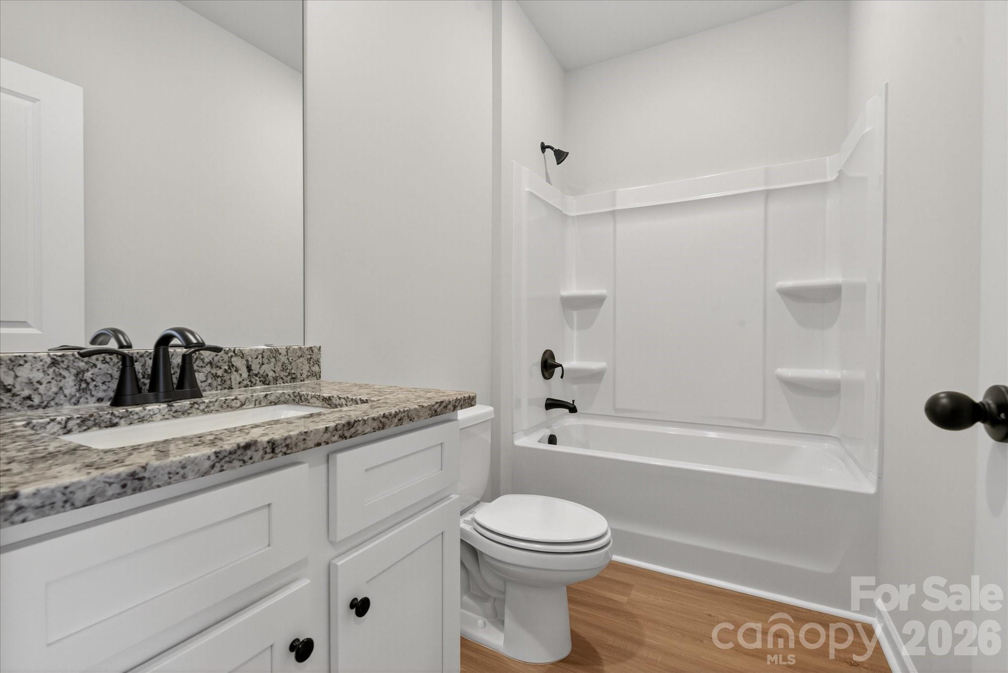 3631 Clover Valley Drive Property Photo 23