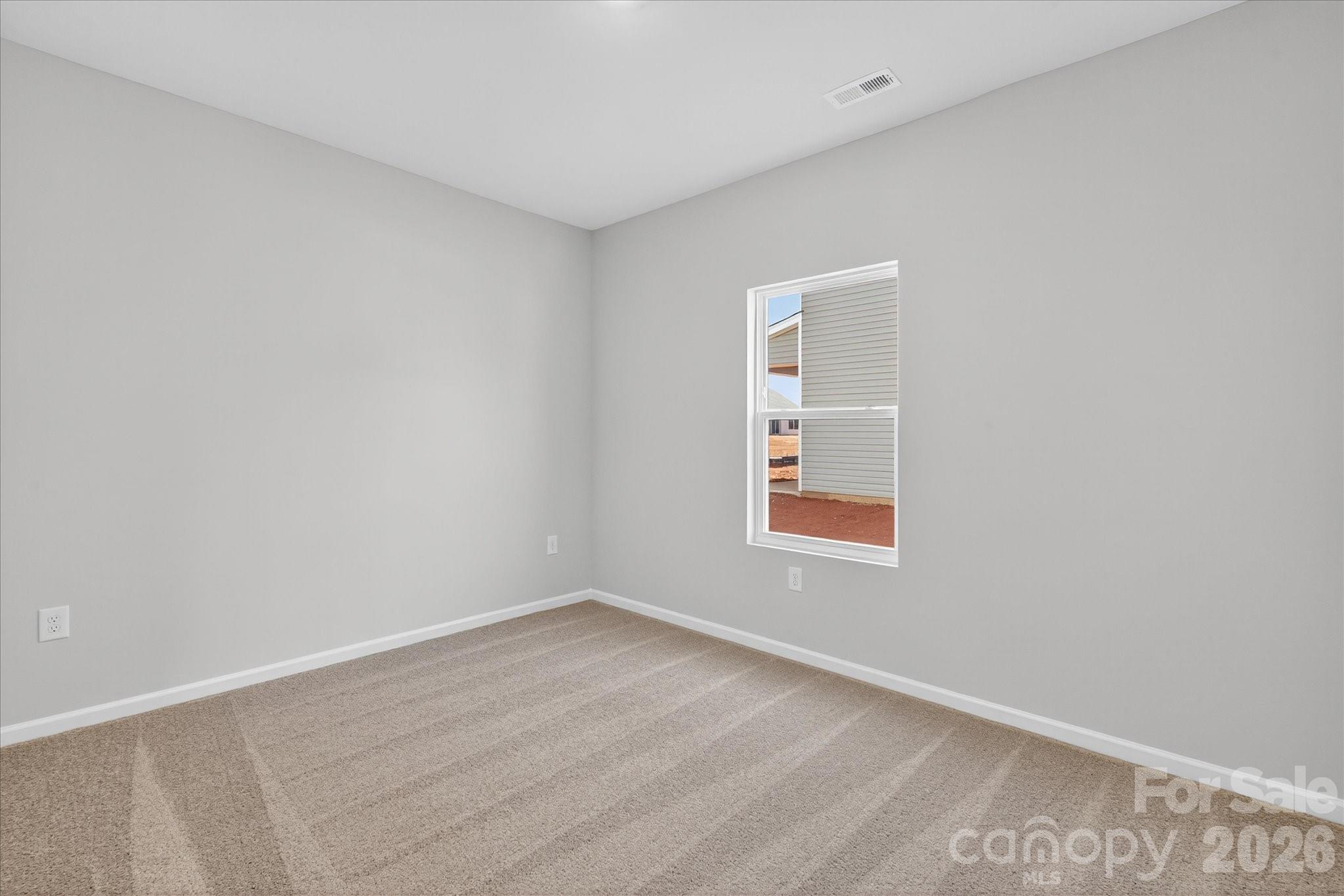3631 Clover Valley Drive Property Photo 24