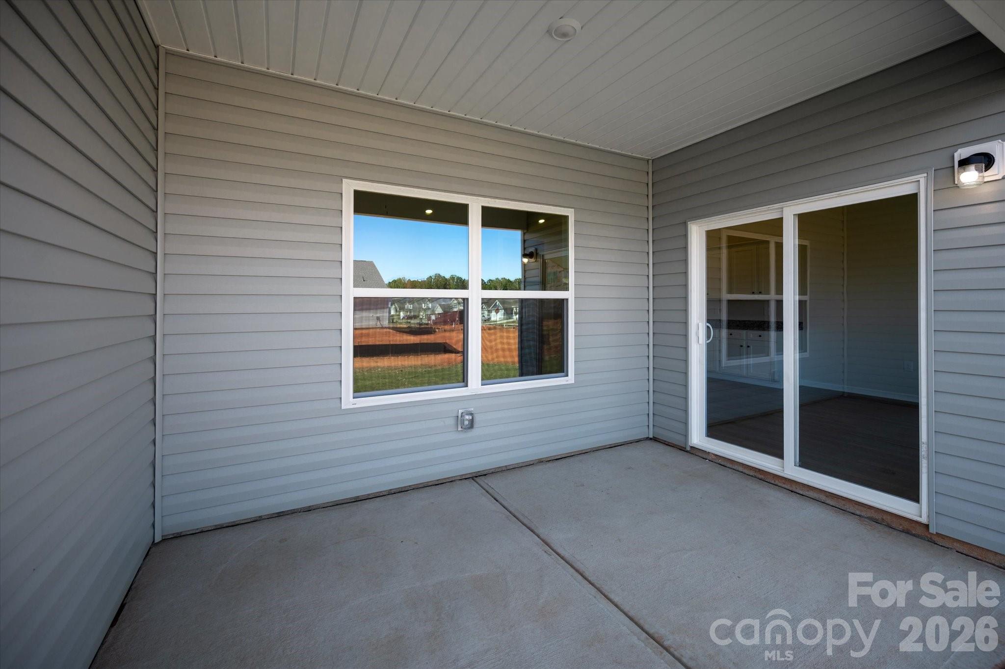 3631 Clover Valley Drive Property Photo 26