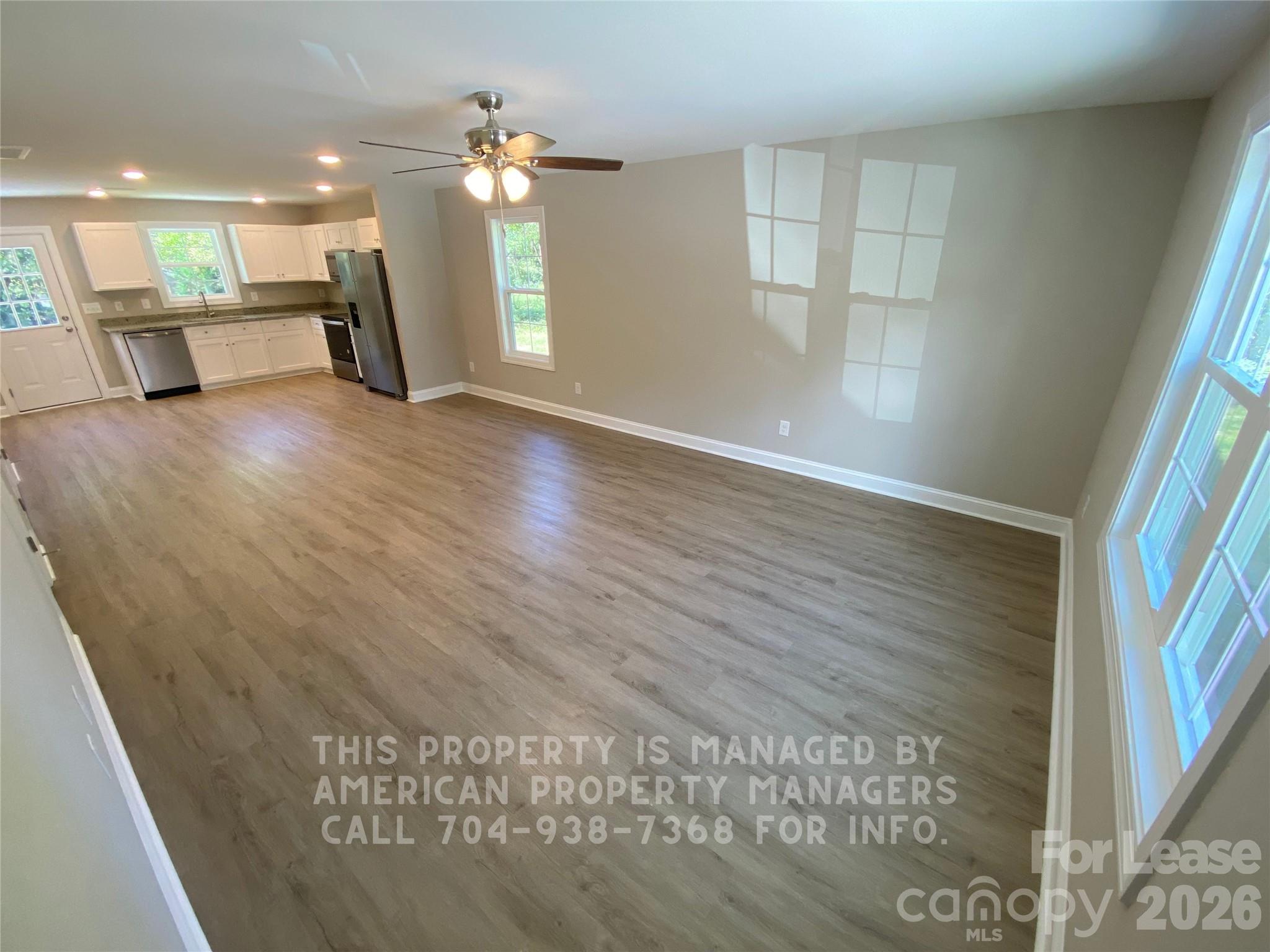 2701 Vale Avenue Property Photo 2