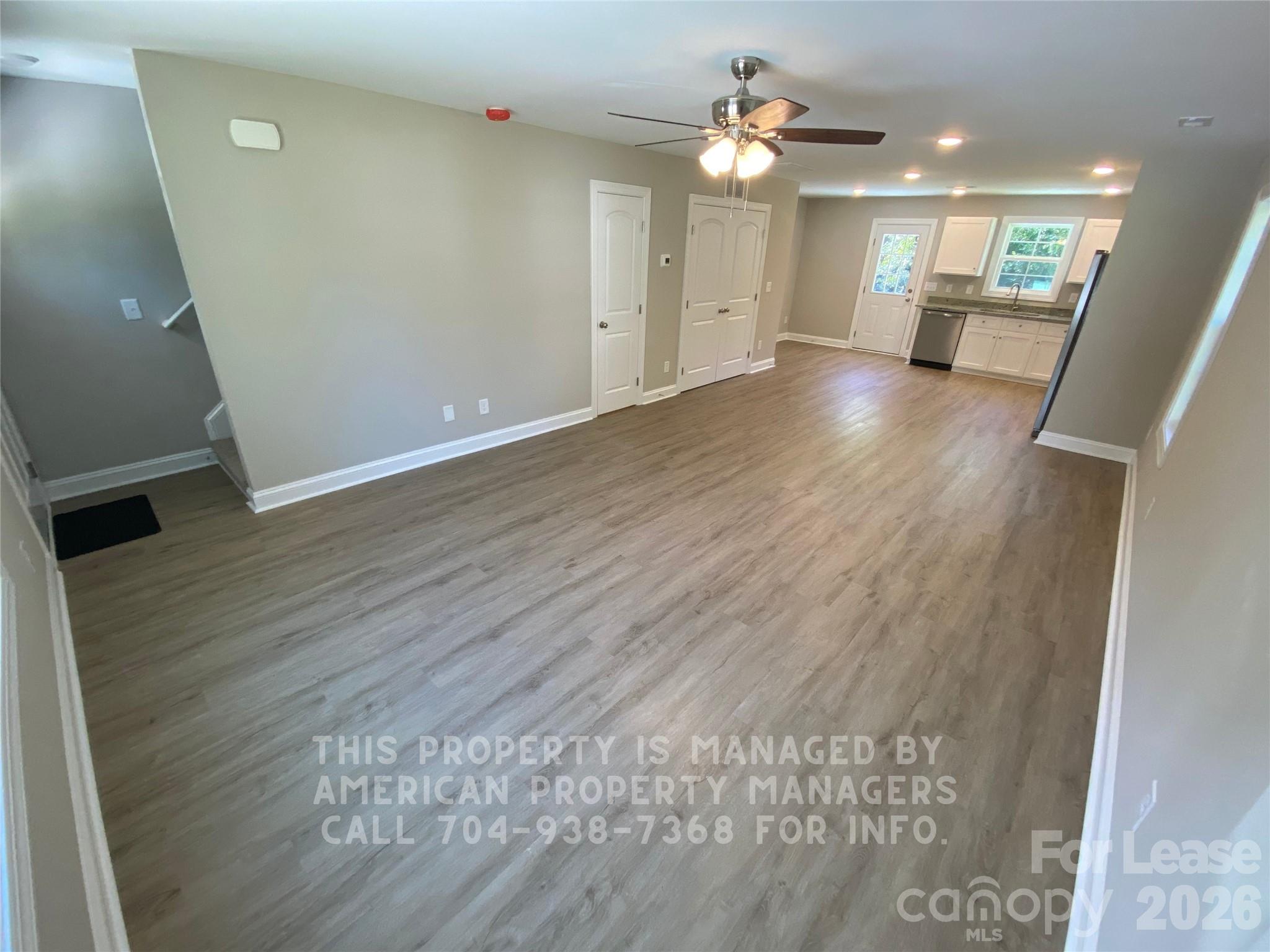 2701 Vale Avenue Property Photo 3