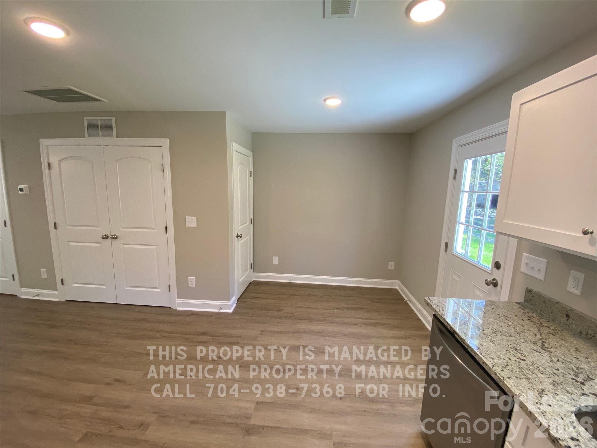 2701 Vale Avenue Property Photo 4
