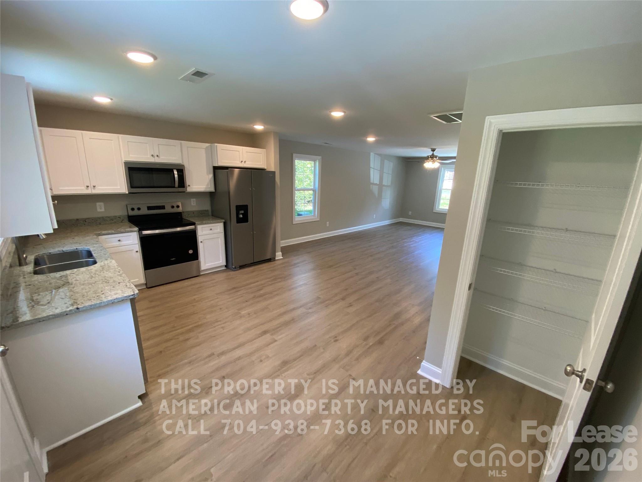 2701 Vale Avenue Property Photo 6