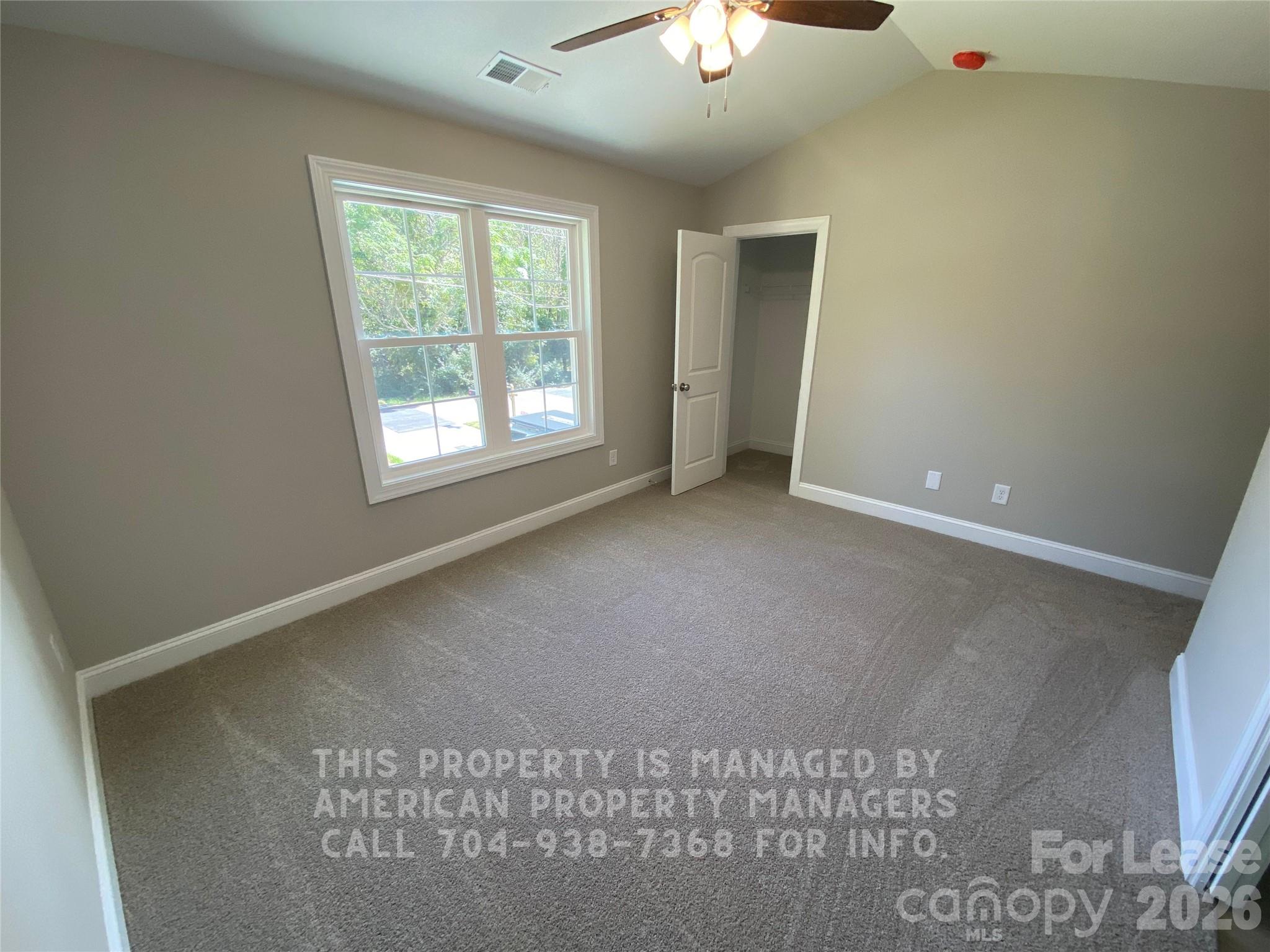 2701 Vale Avenue Property Photo 7