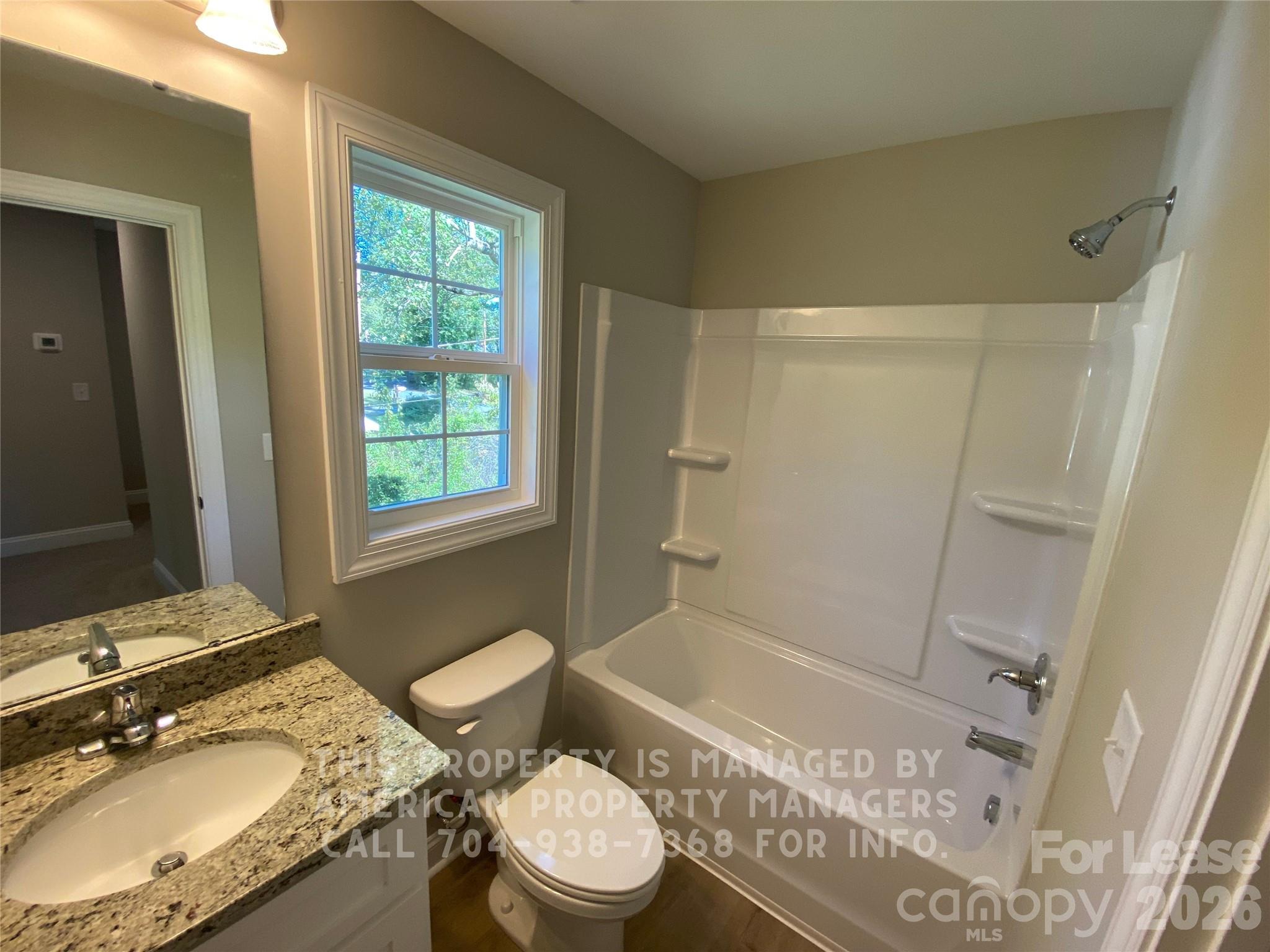 2701 Vale Avenue Property Photo 8