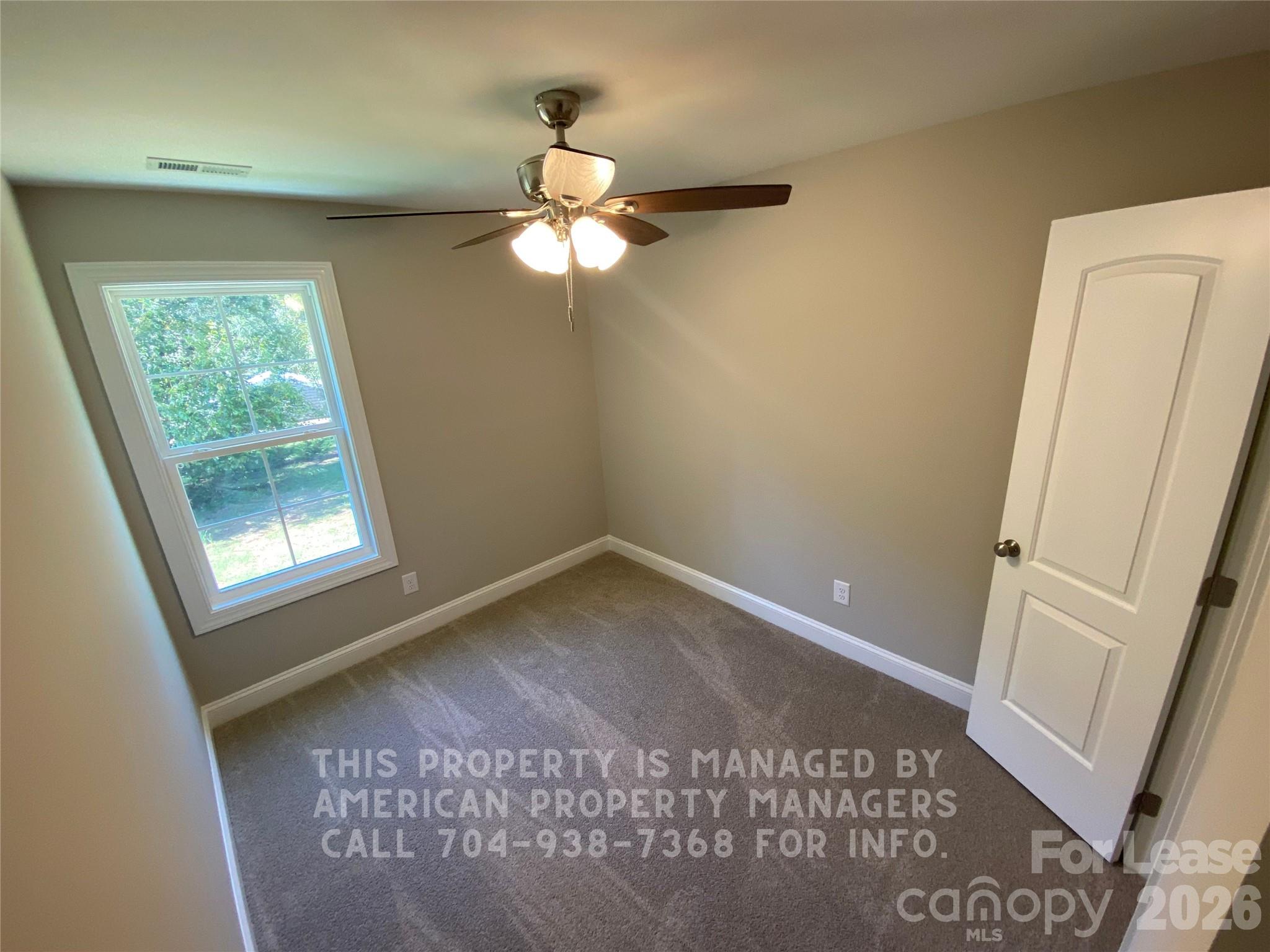 2701 Vale Avenue Property Photo 9