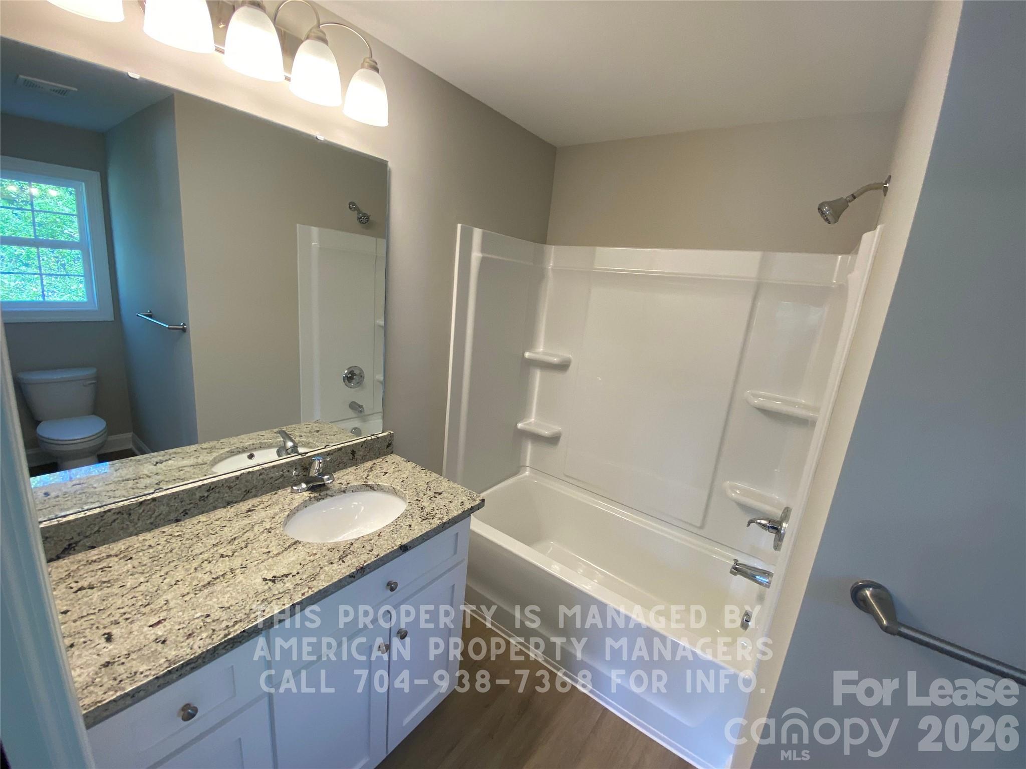 2701 Vale Avenue Property Photo 10