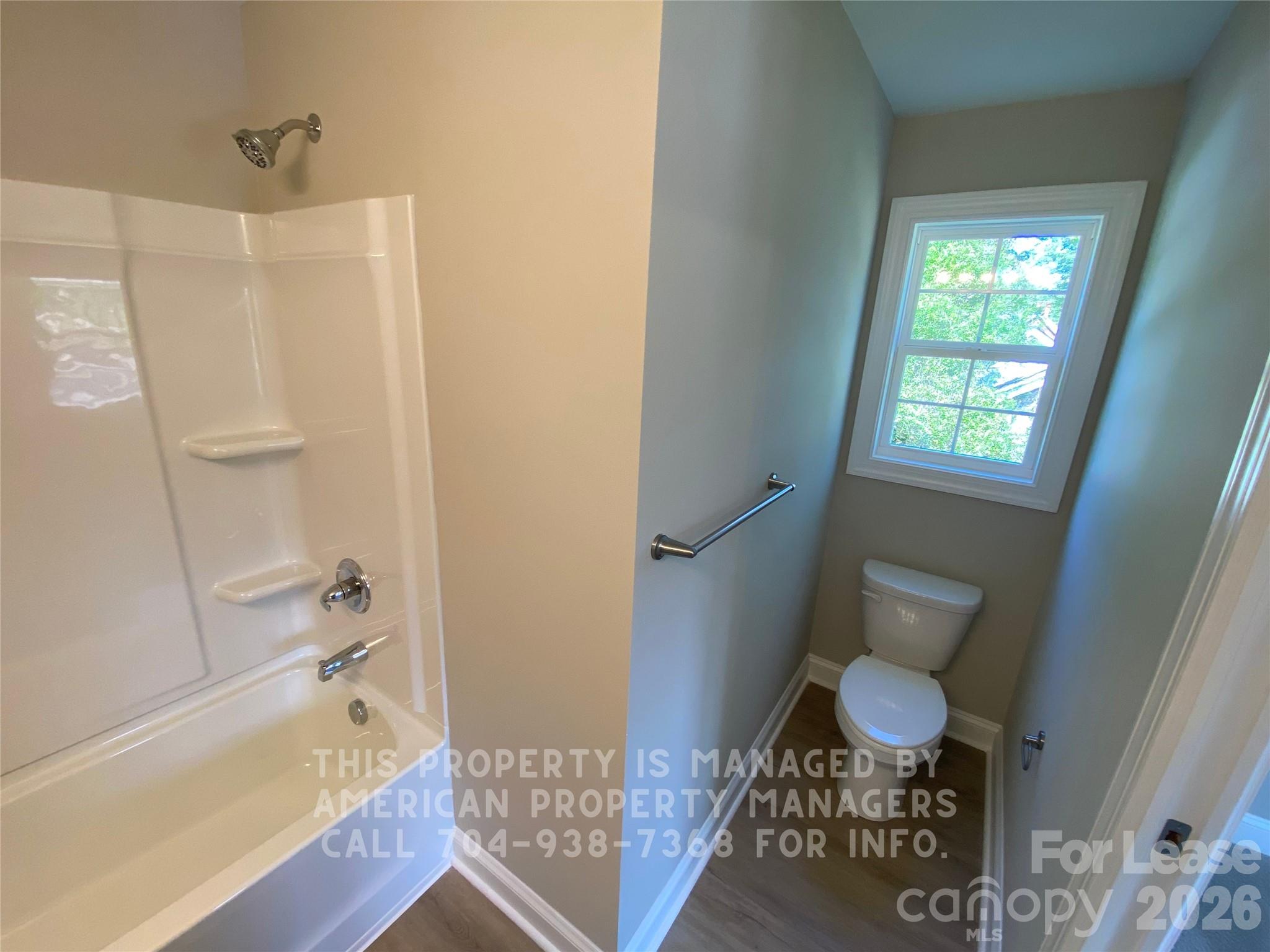 2701 Vale Avenue Property Photo 11
