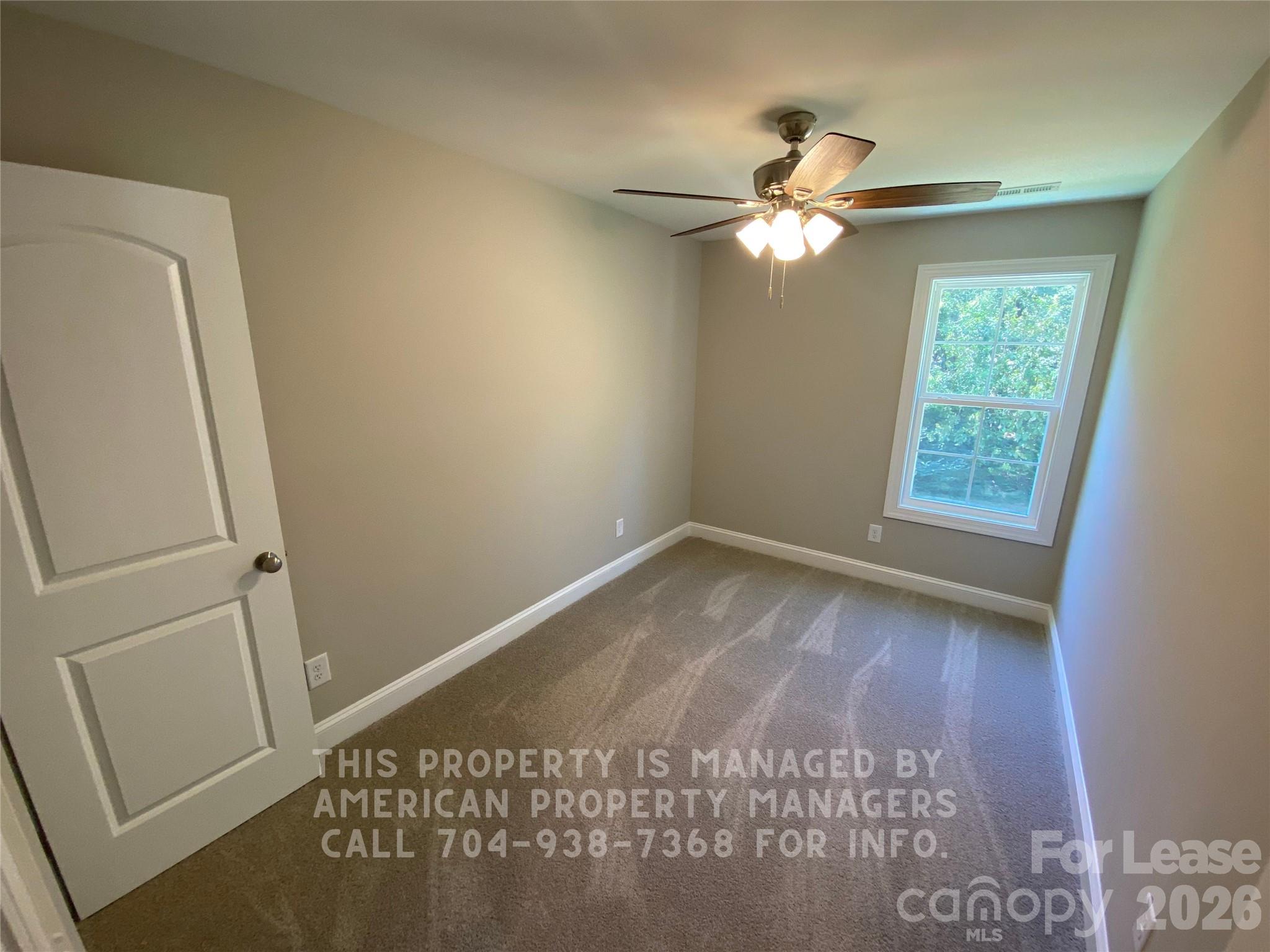 2701 Vale Avenue Property Photo 12