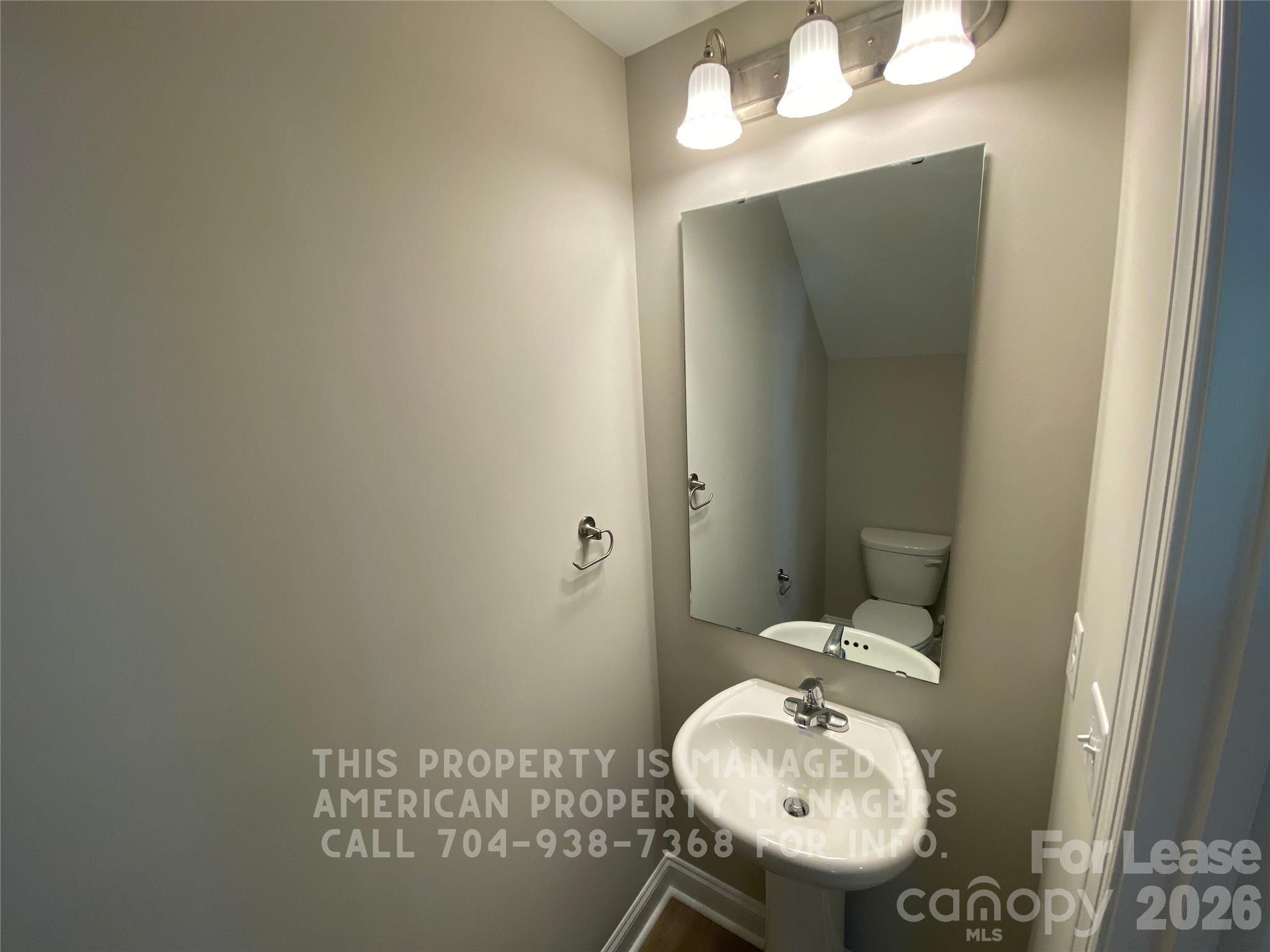 2701 Vale Avenue Property Photo 13