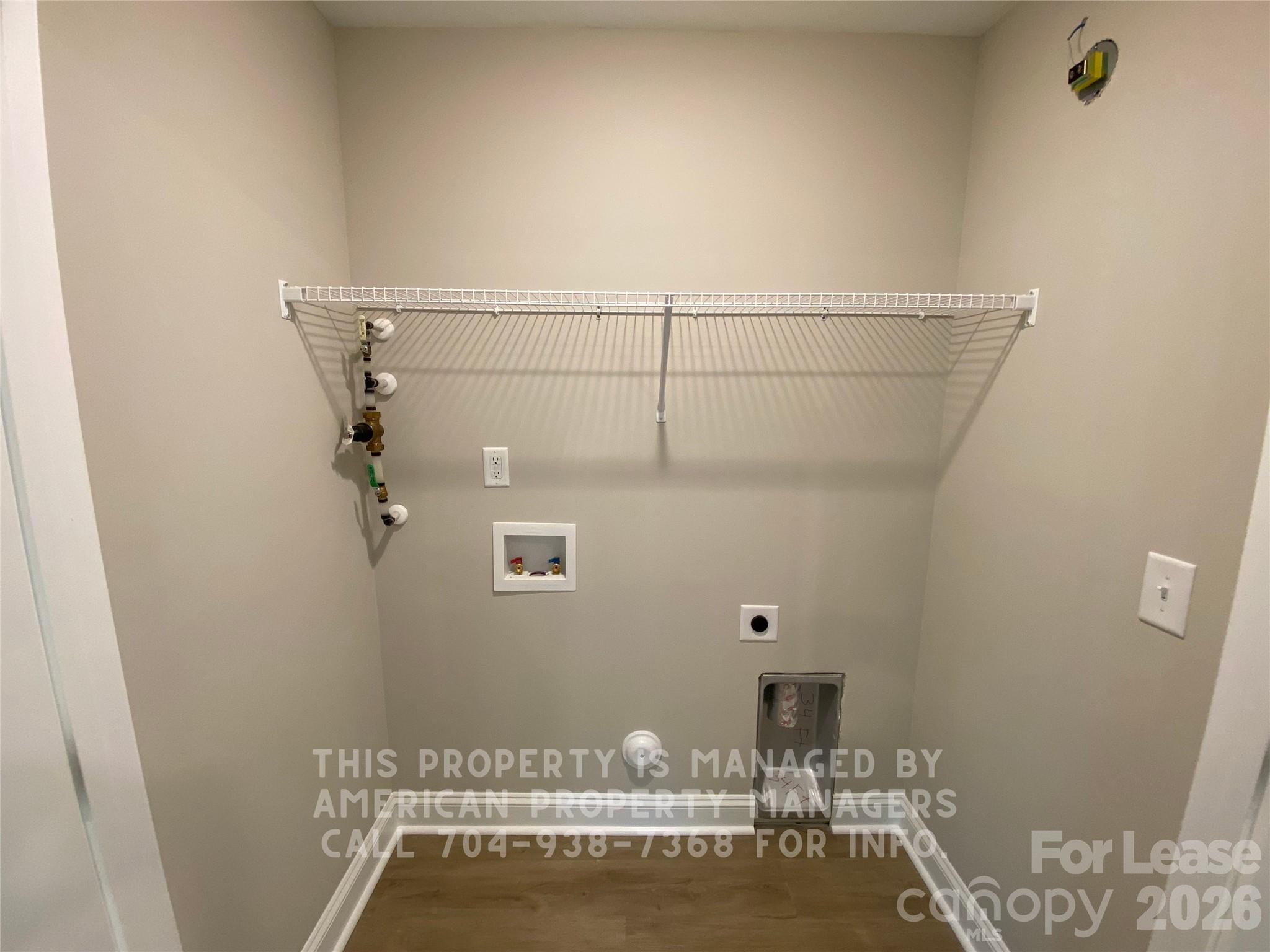 2701 Vale Avenue Property Photo 14