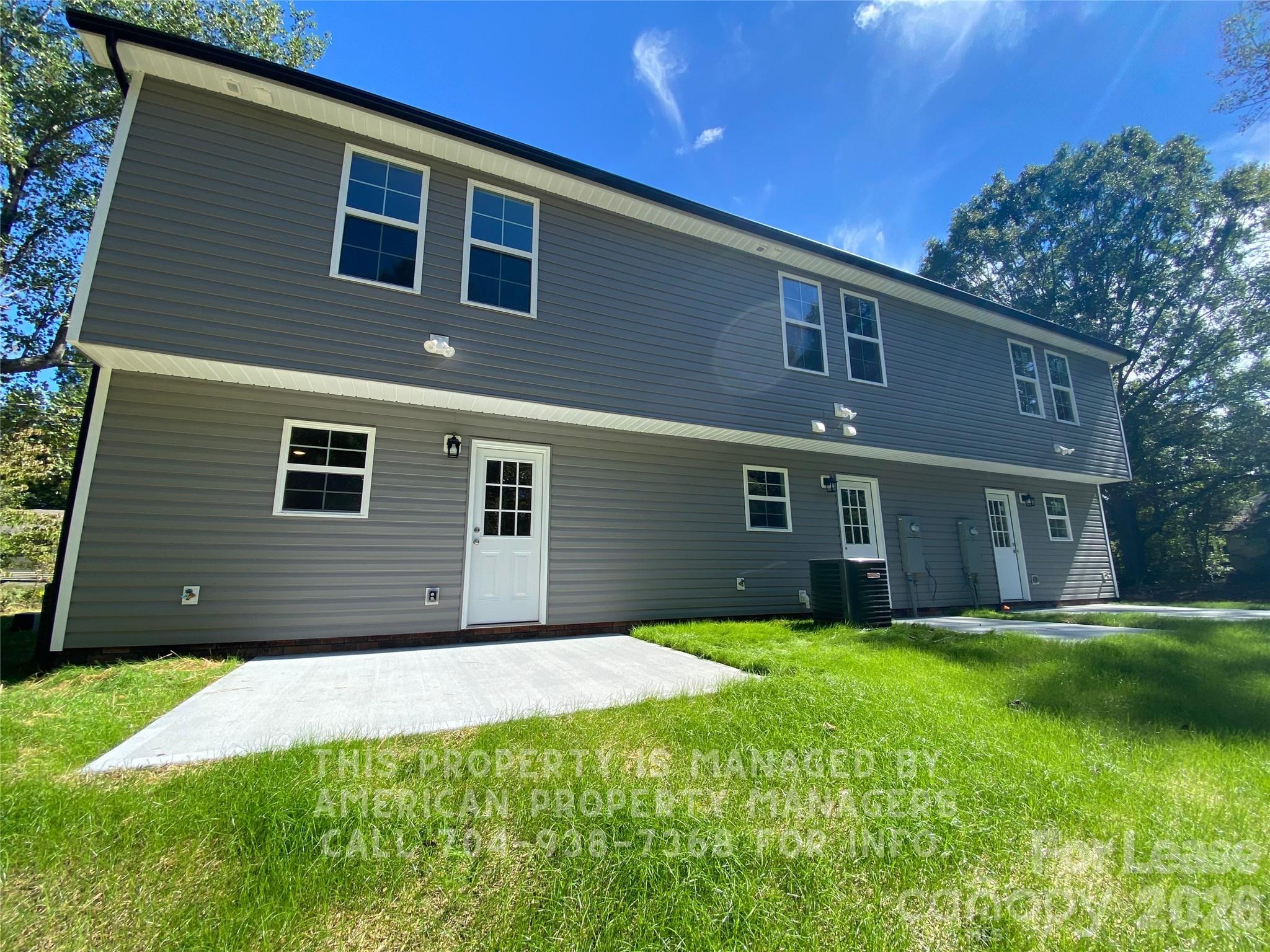 2701 Vale Avenue Property Photo 15