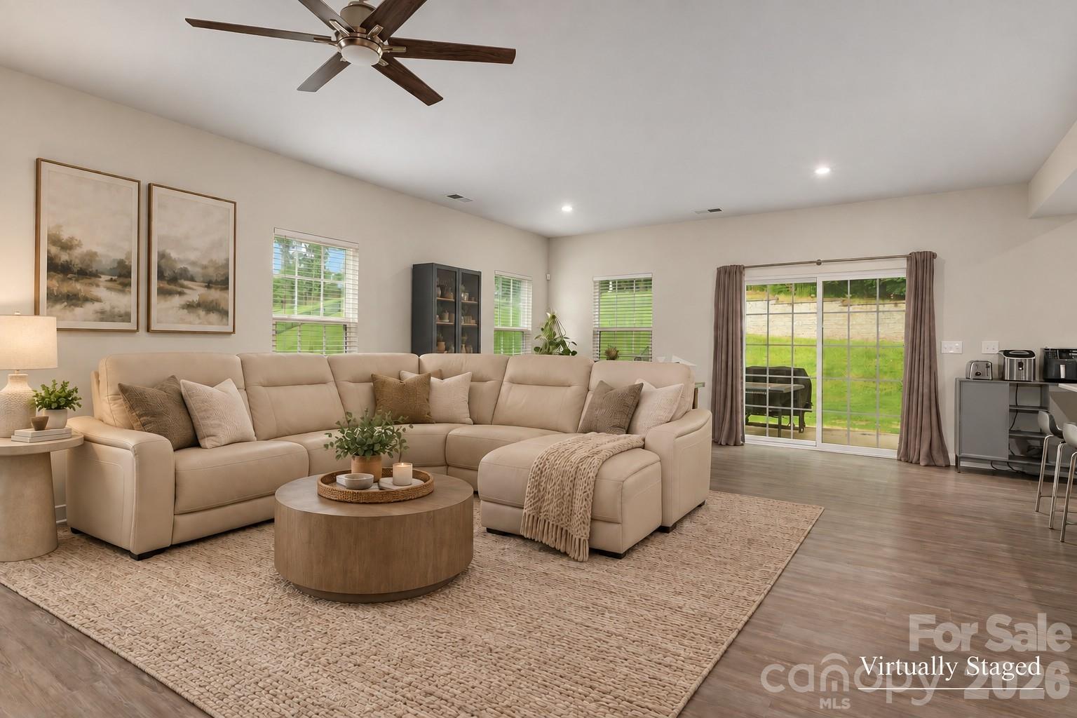 10250 Paper Birch Drive Property Photo 2