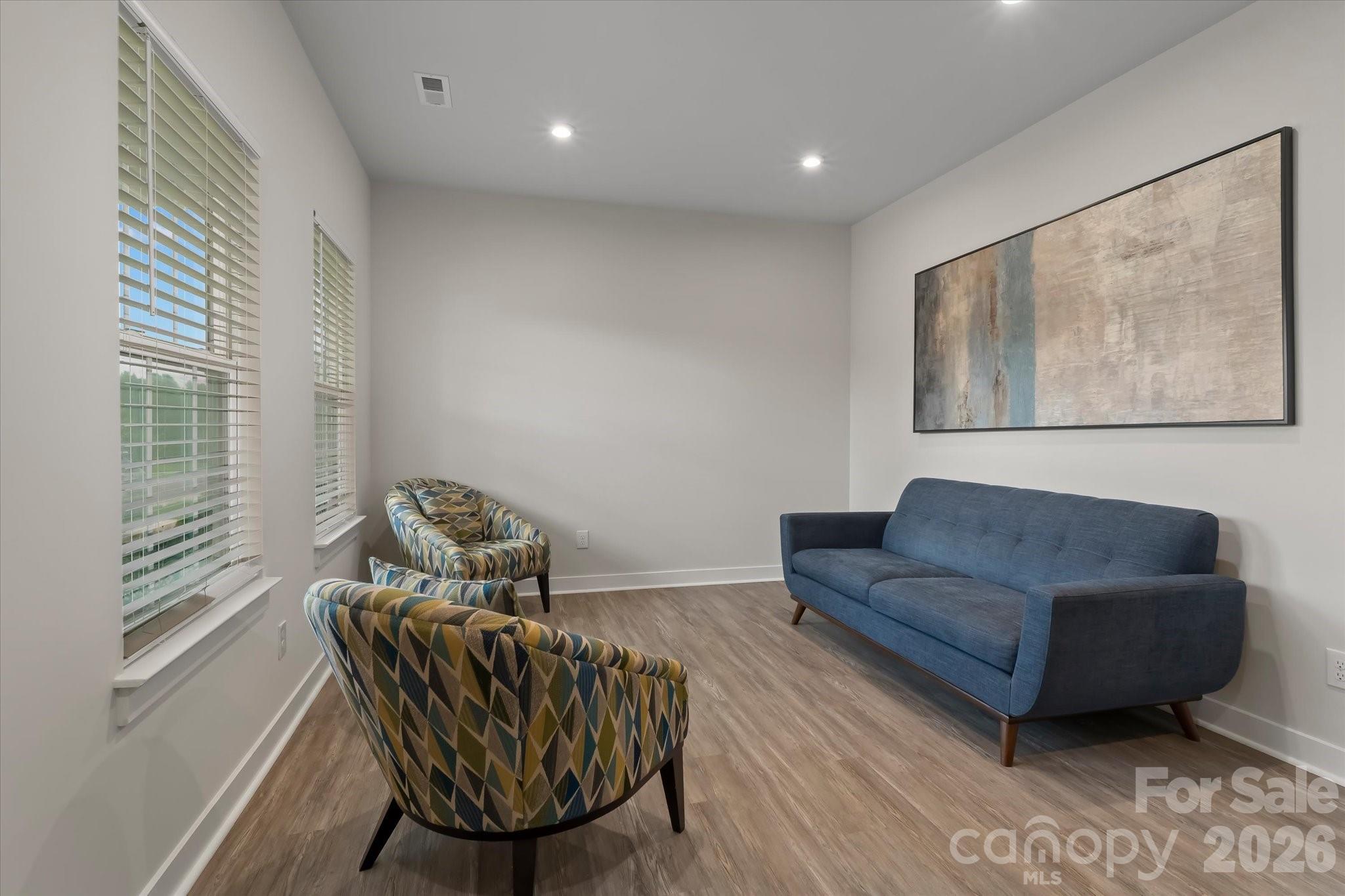 10250 Paper Birch Drive Property Photo 3