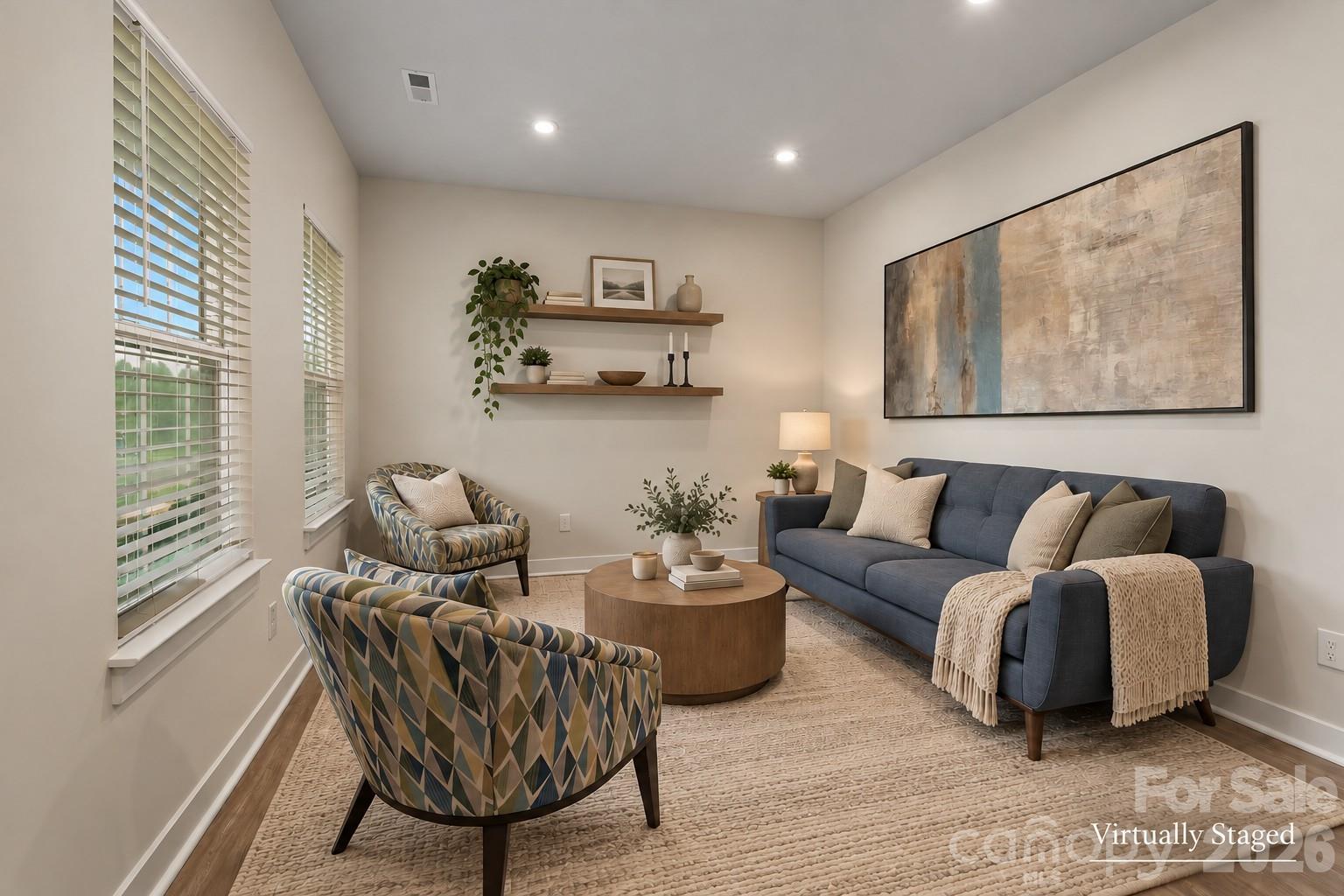 10250 Paper Birch Drive Property Photo 6