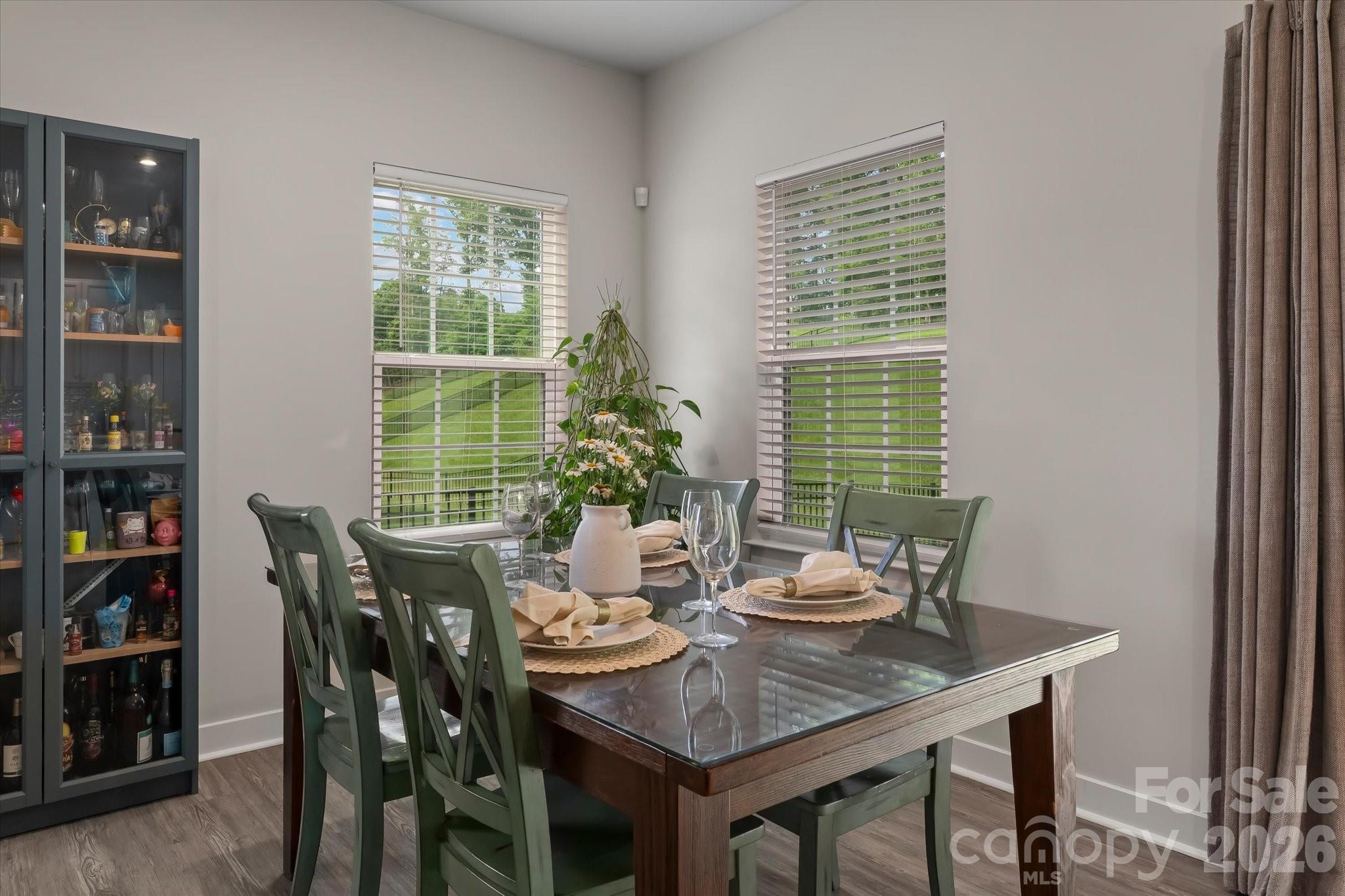 10250 Paper Birch Drive Property Photo 8