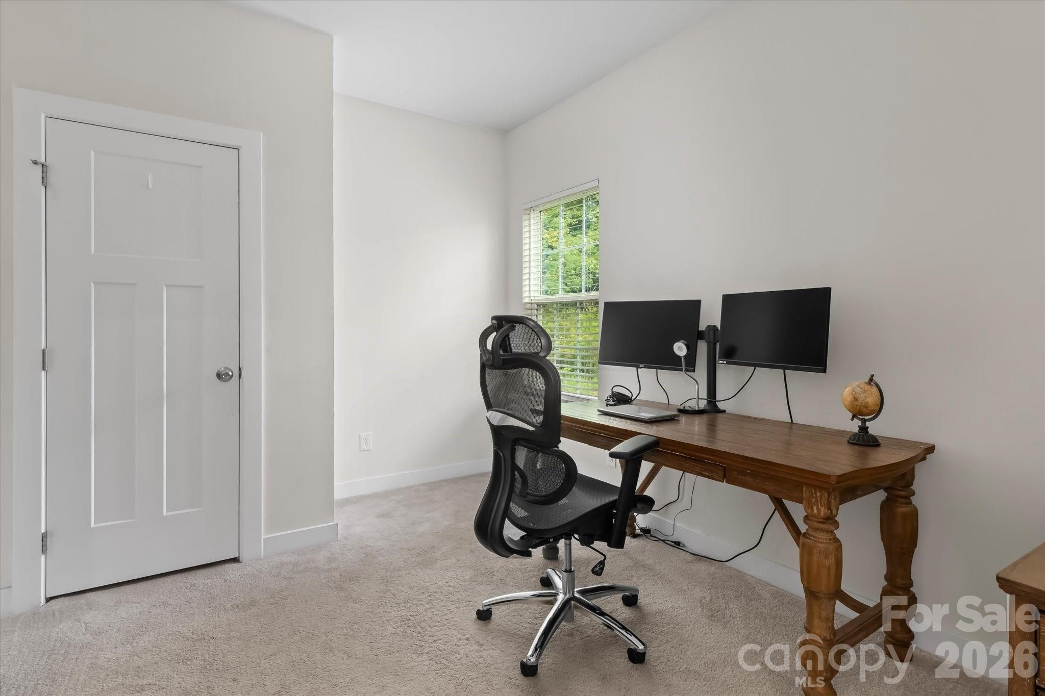 10250 Paper Birch Drive Property Photo 12