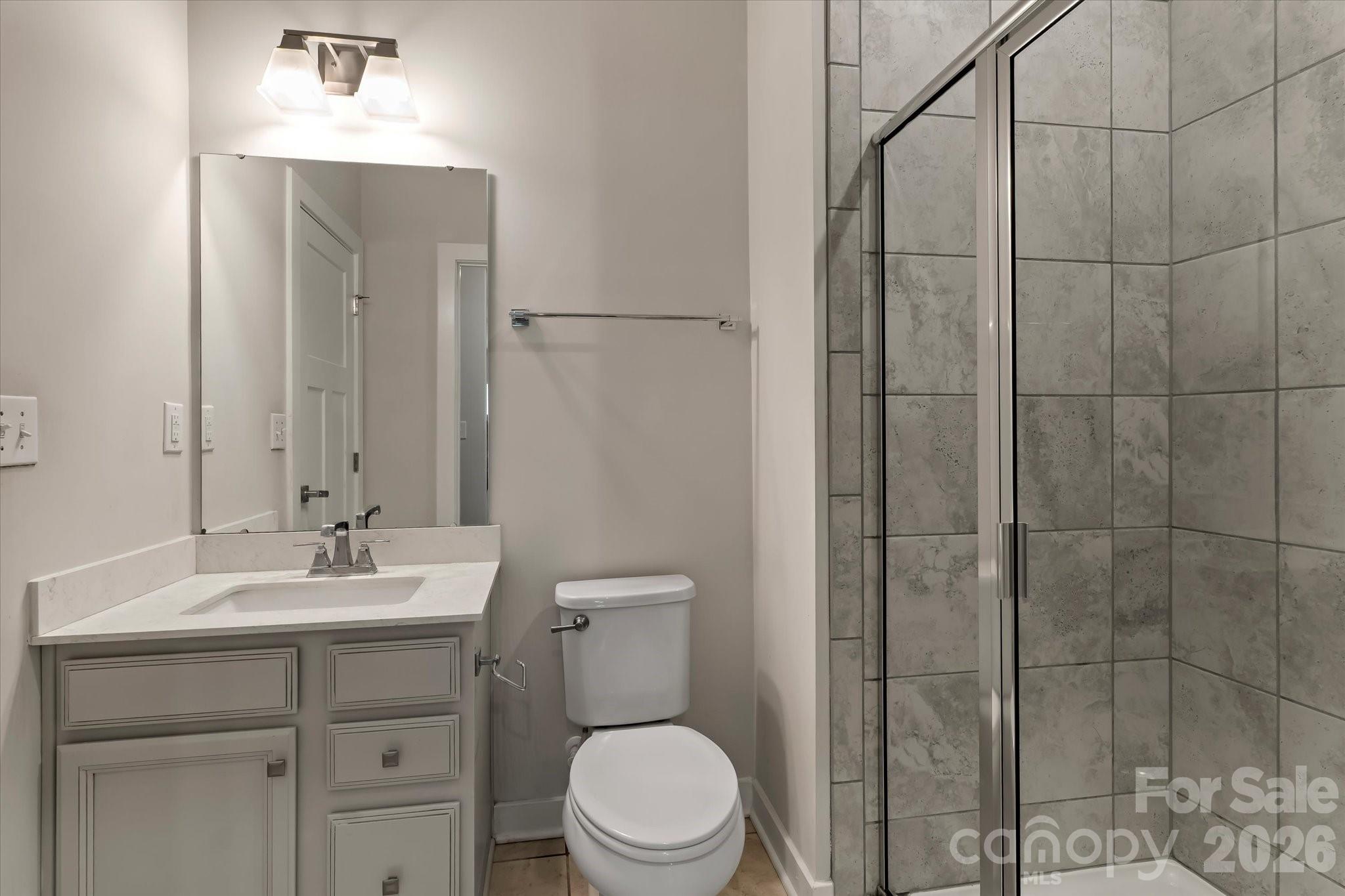 10250 Paper Birch Drive Property Photo 13