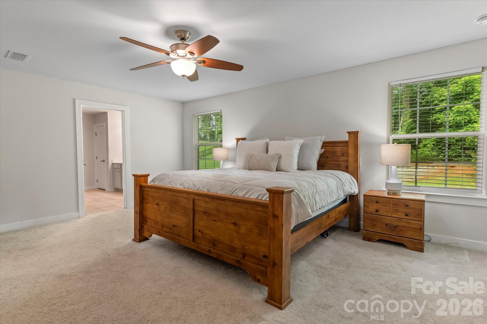 10250 Paper Birch Drive Property Photo 14