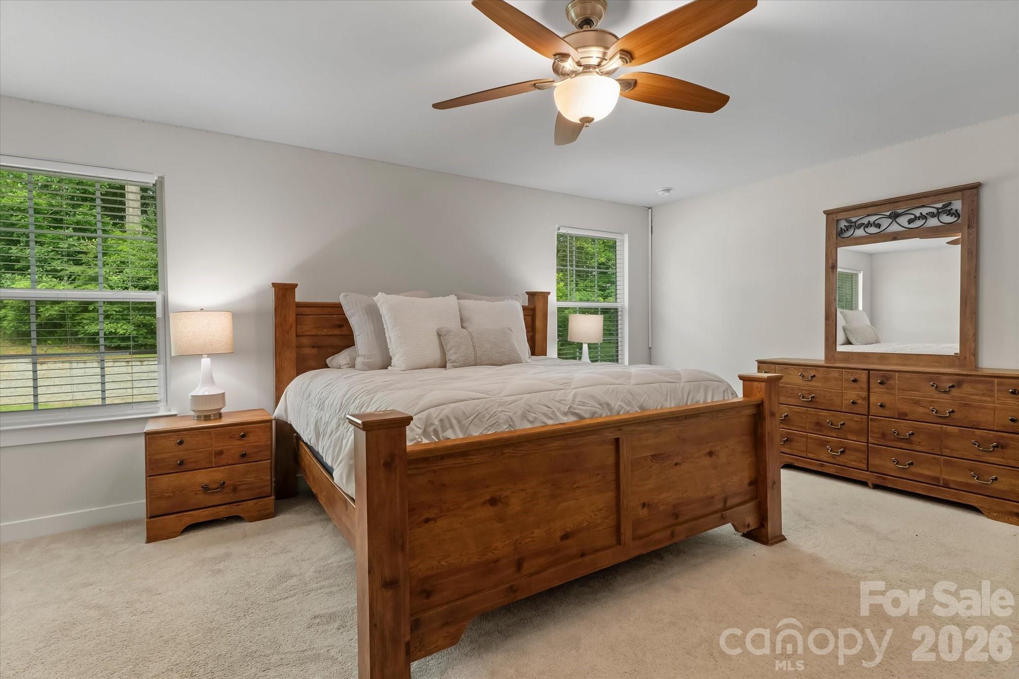 10250 Paper Birch Drive Property Photo 15