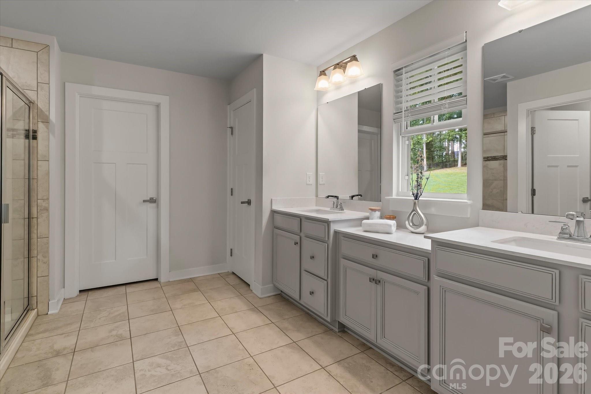 10250 Paper Birch Drive Property Photo 16