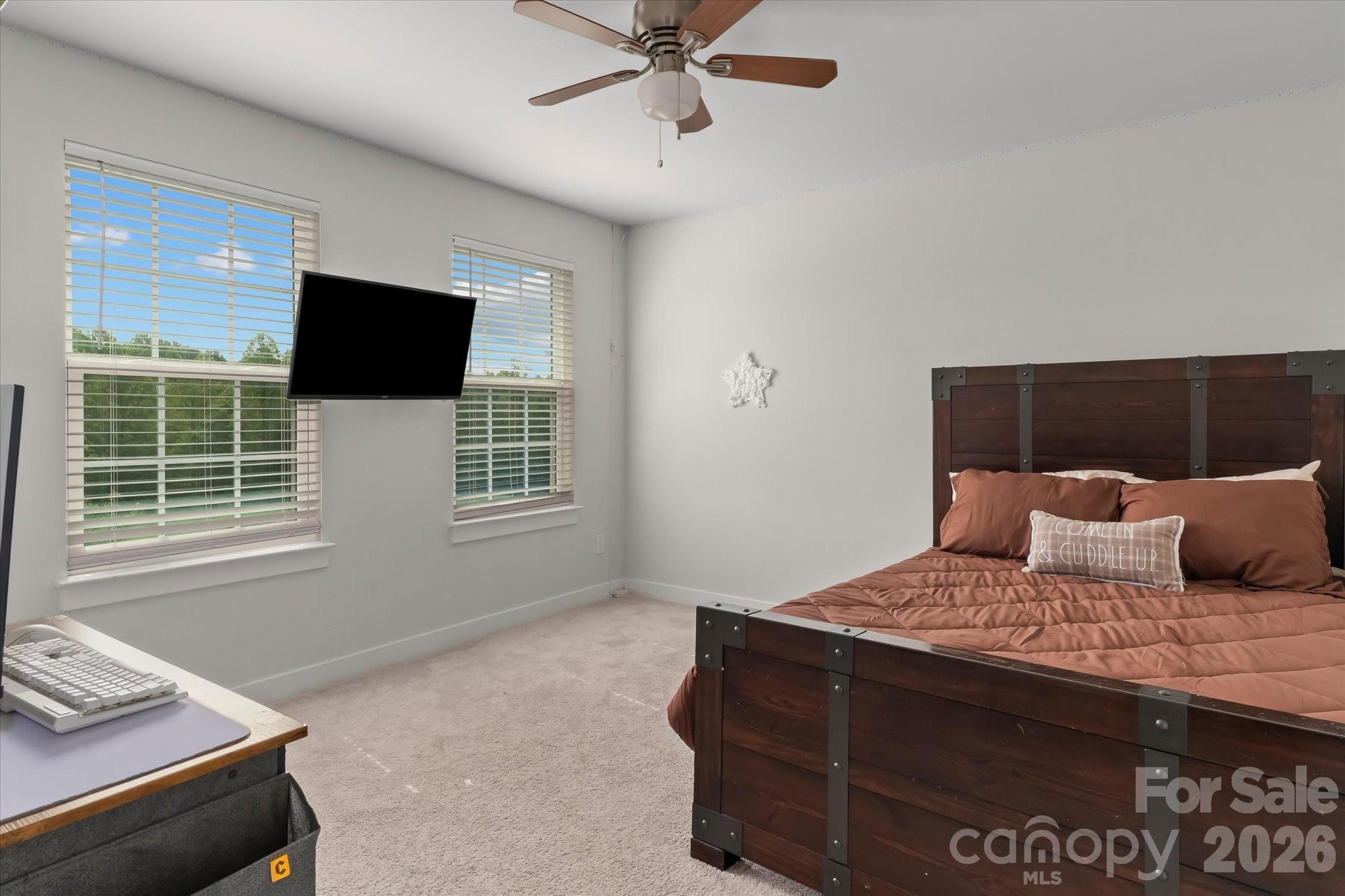 10250 Paper Birch Drive Property Photo 17