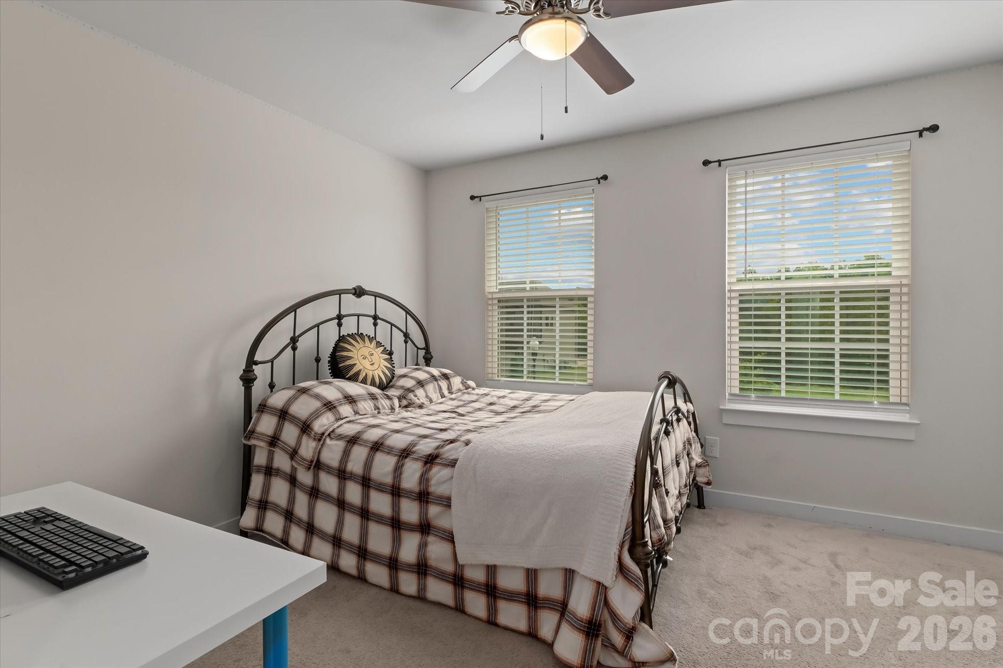 10250 Paper Birch Drive Property Photo 18
