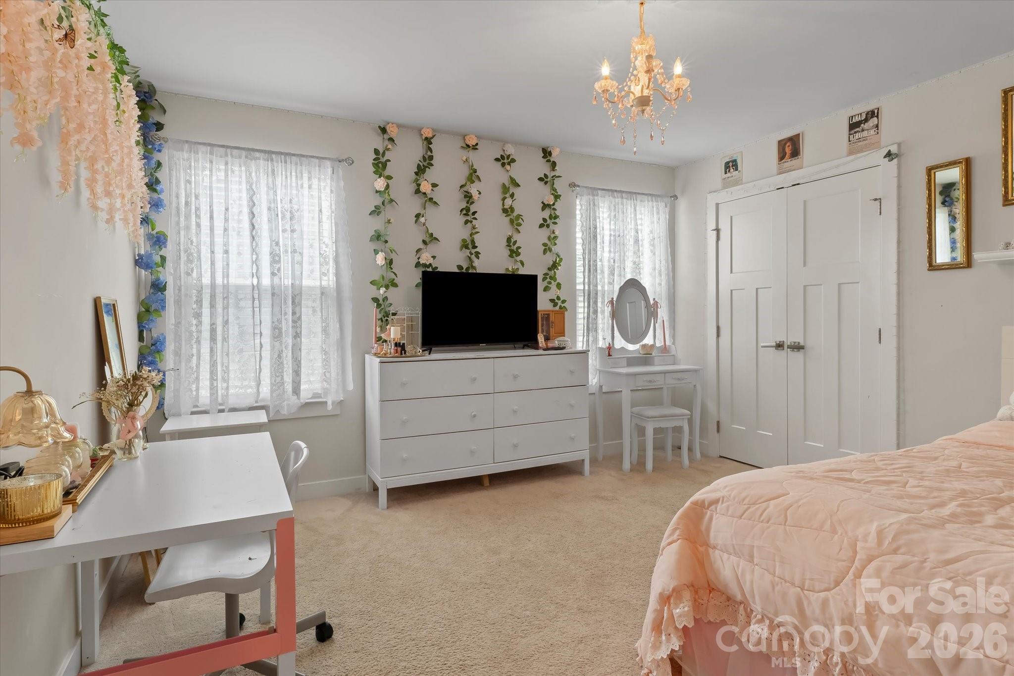 10250 Paper Birch Drive Property Photo 19