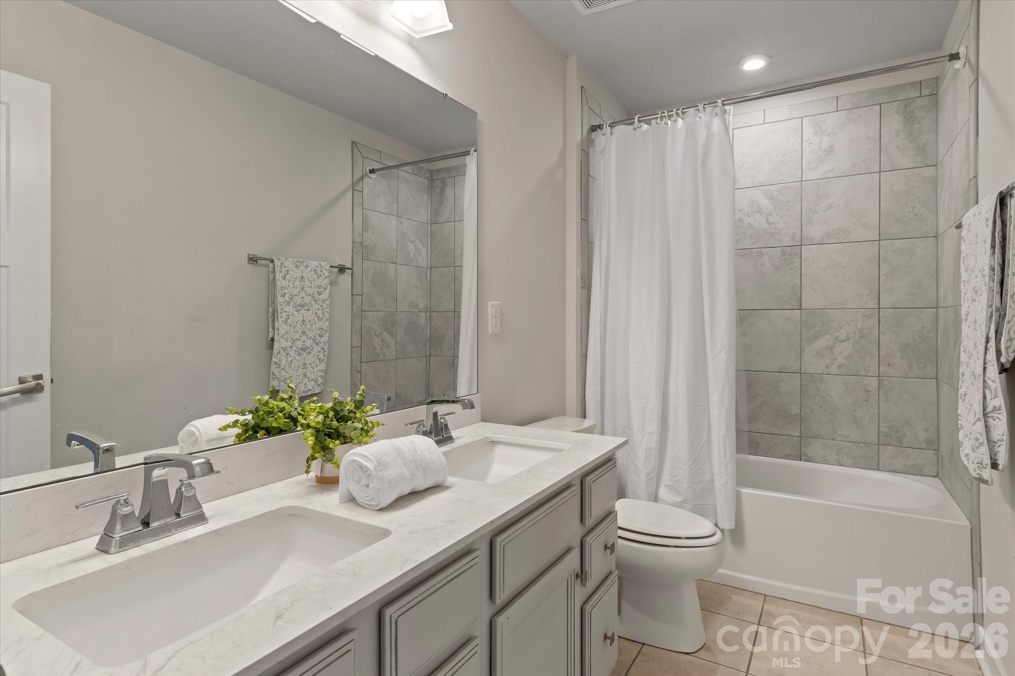 10250 Paper Birch Drive Property Photo 20