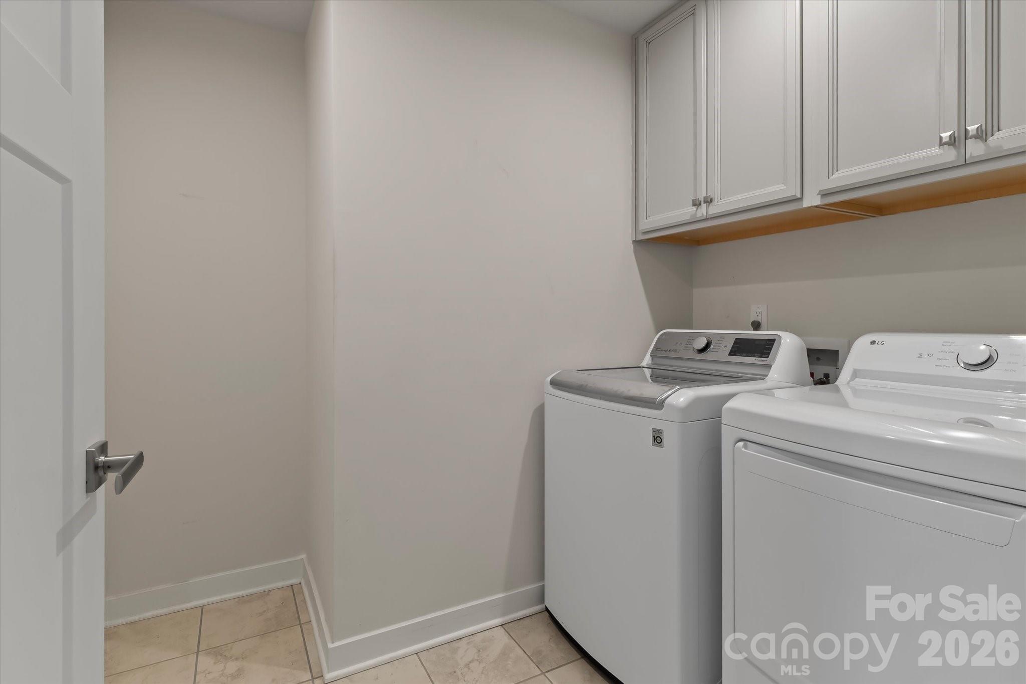 10250 Paper Birch Drive Property Photo 21