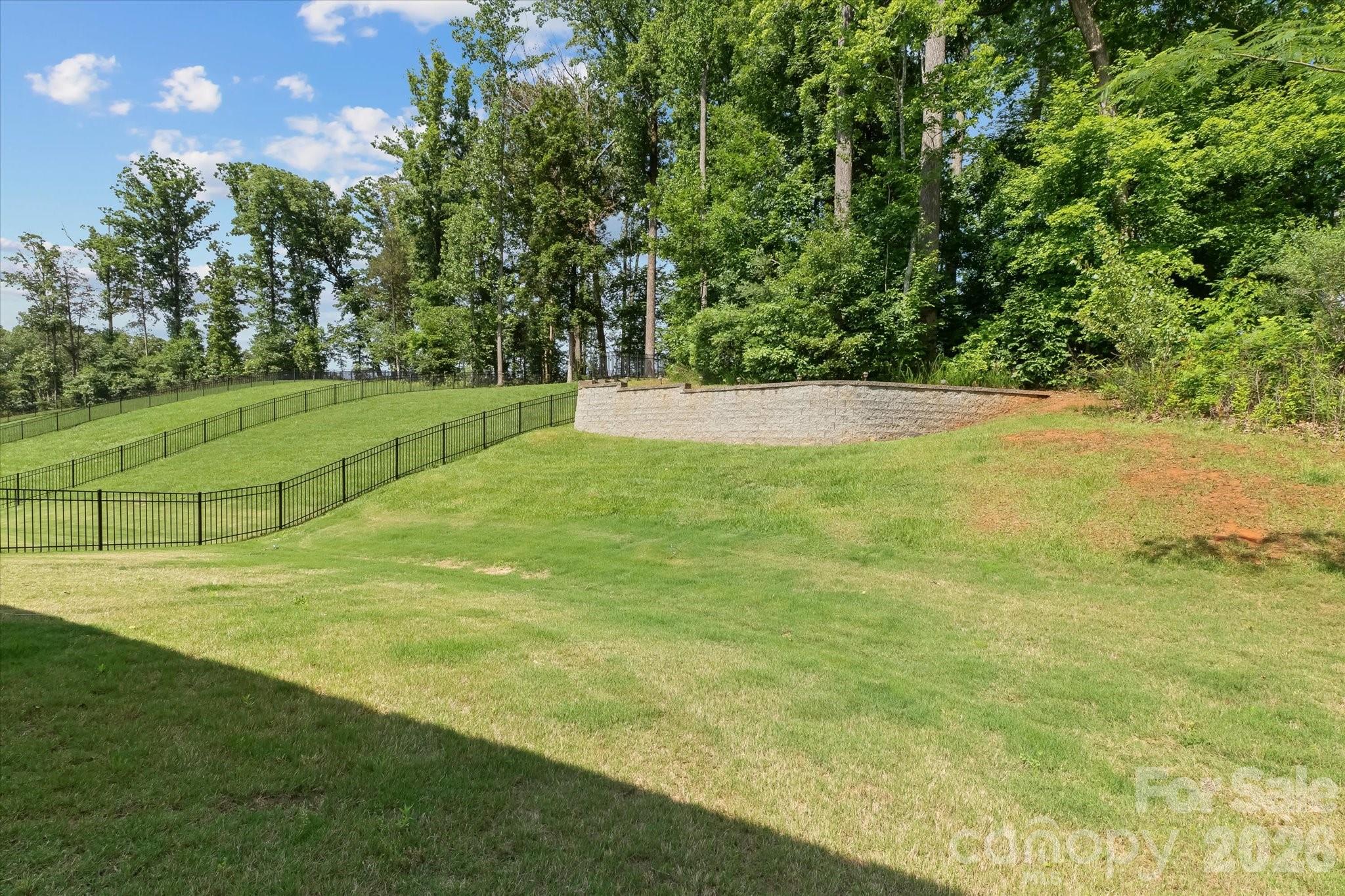 10250 Paper Birch Drive Property Photo 23