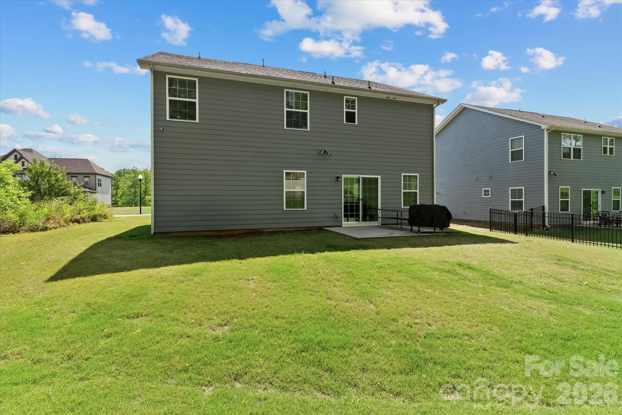 10250 Paper Birch Drive Property Photo 24