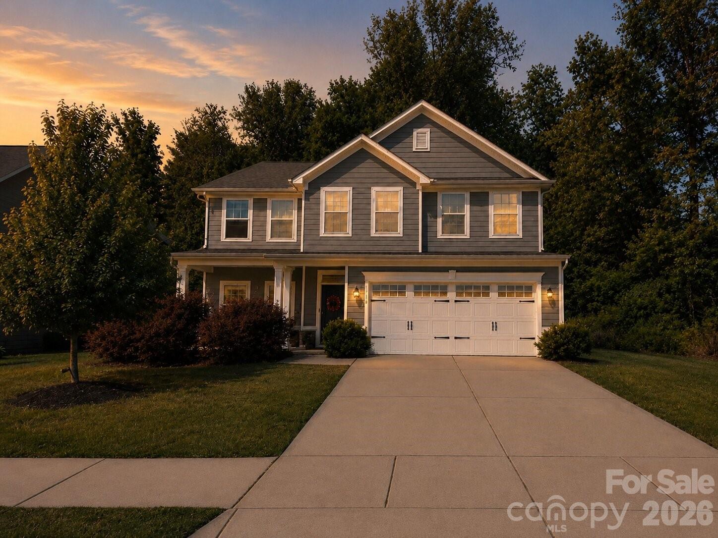 10250 Paper Birch Drive Property Photo 25