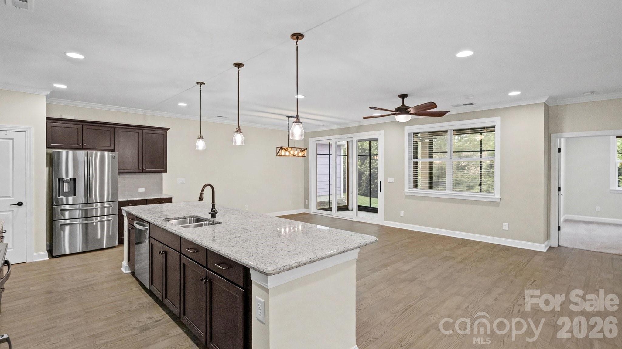 5201 Looking Glass Trail Property Photo 15
