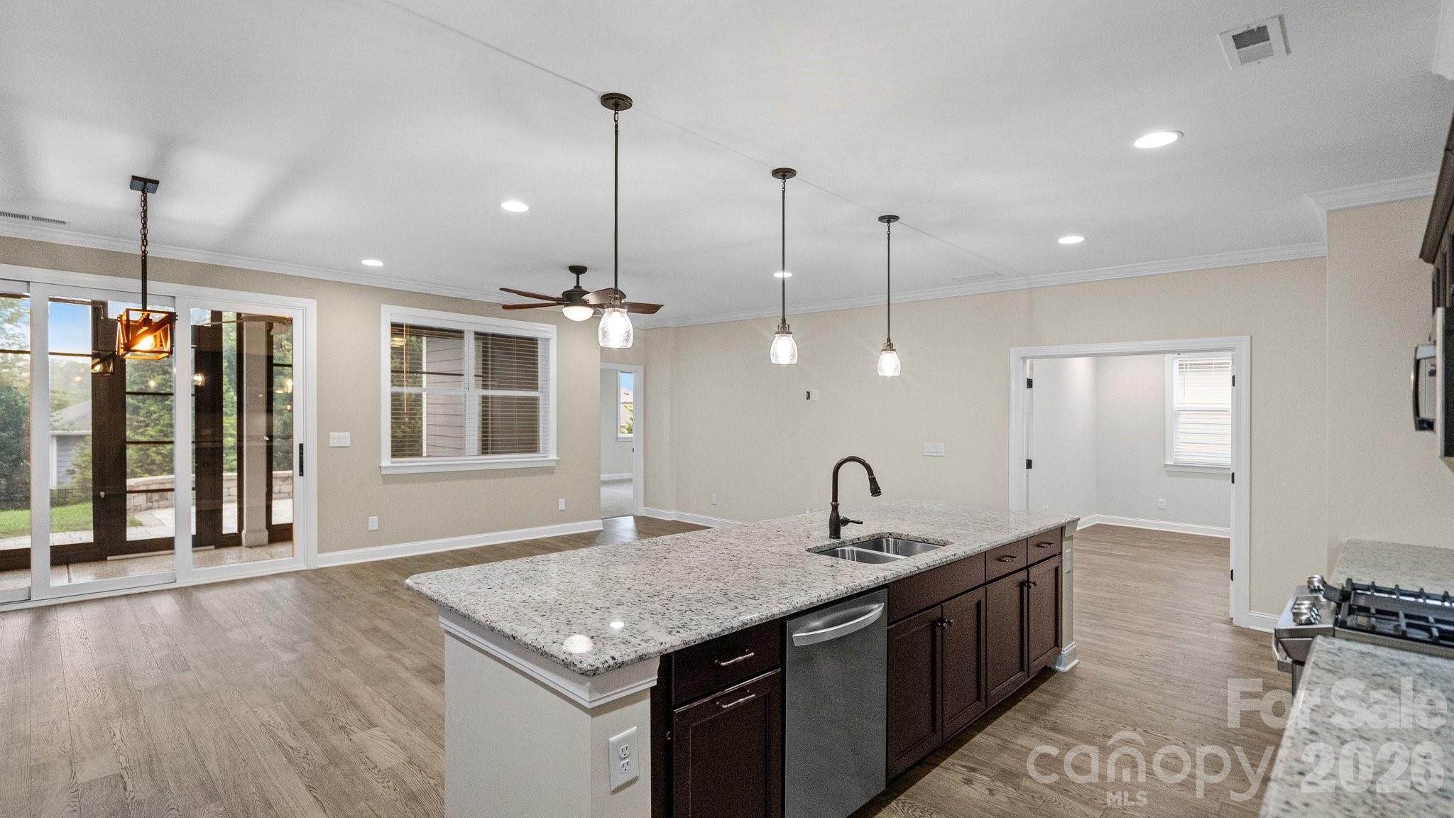 5201 Looking Glass Trail Property Photo 24