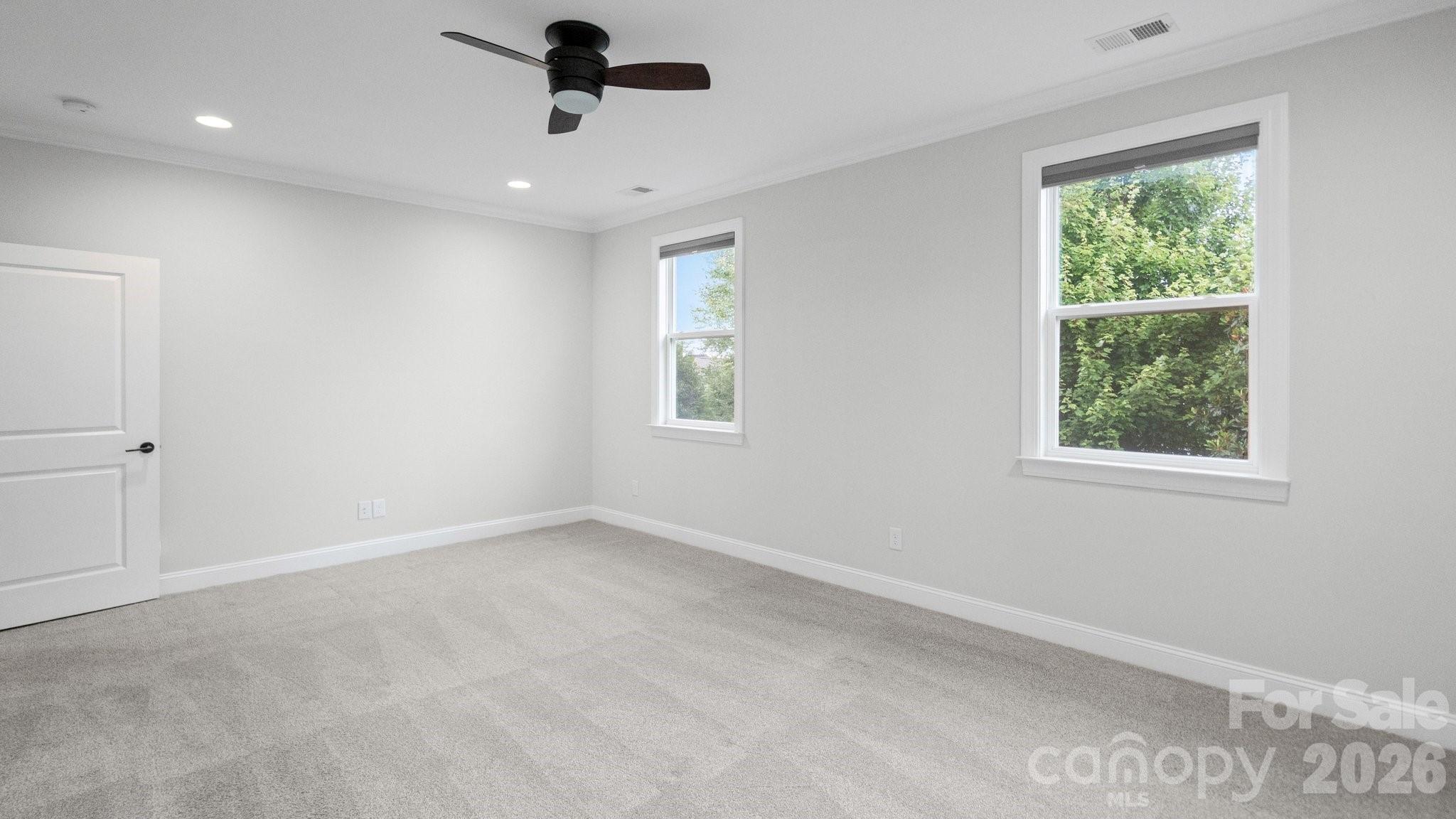 5201 Looking Glass Trail Property Photo 26