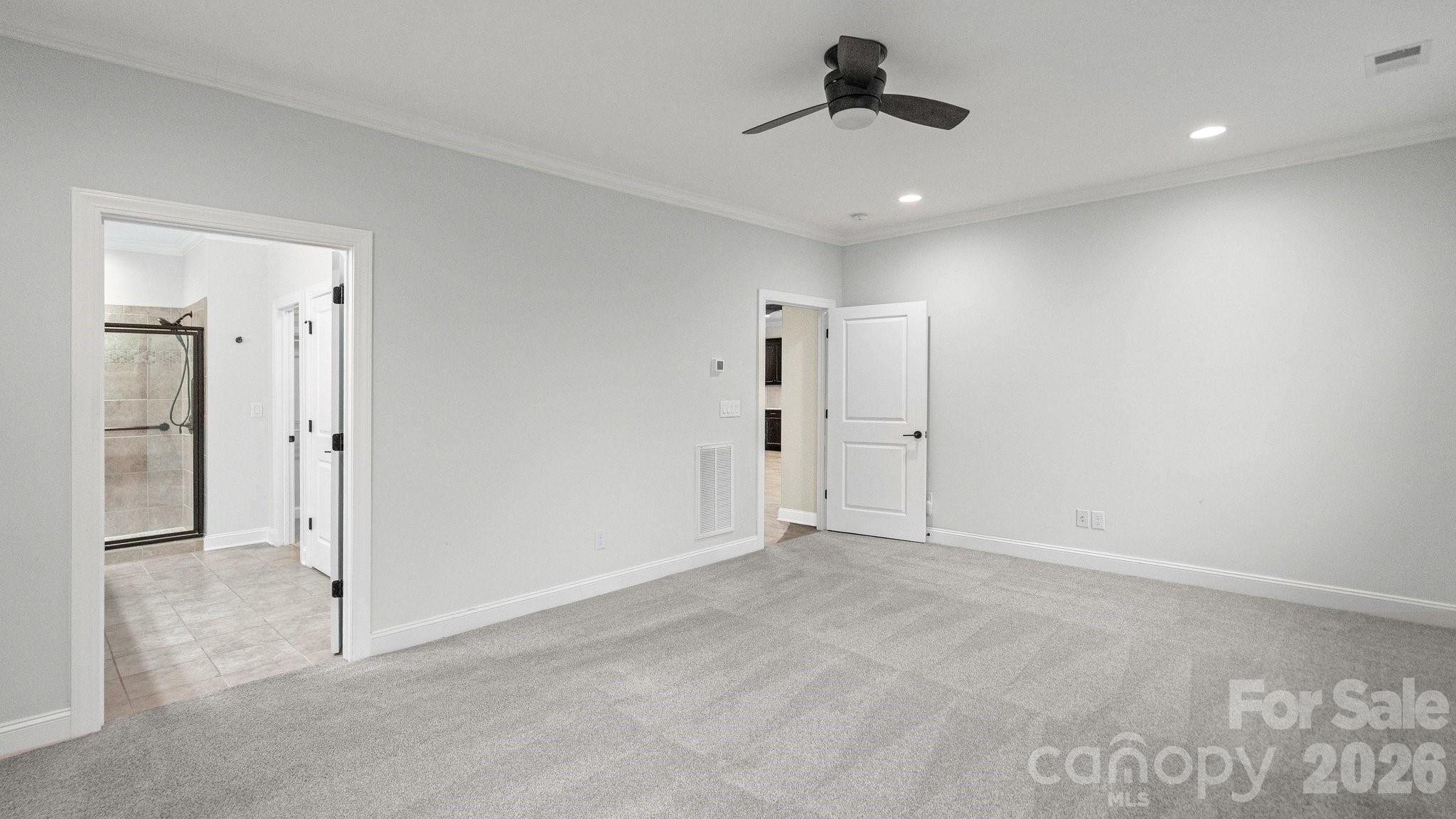 5201 Looking Glass Trail Property Photo 27